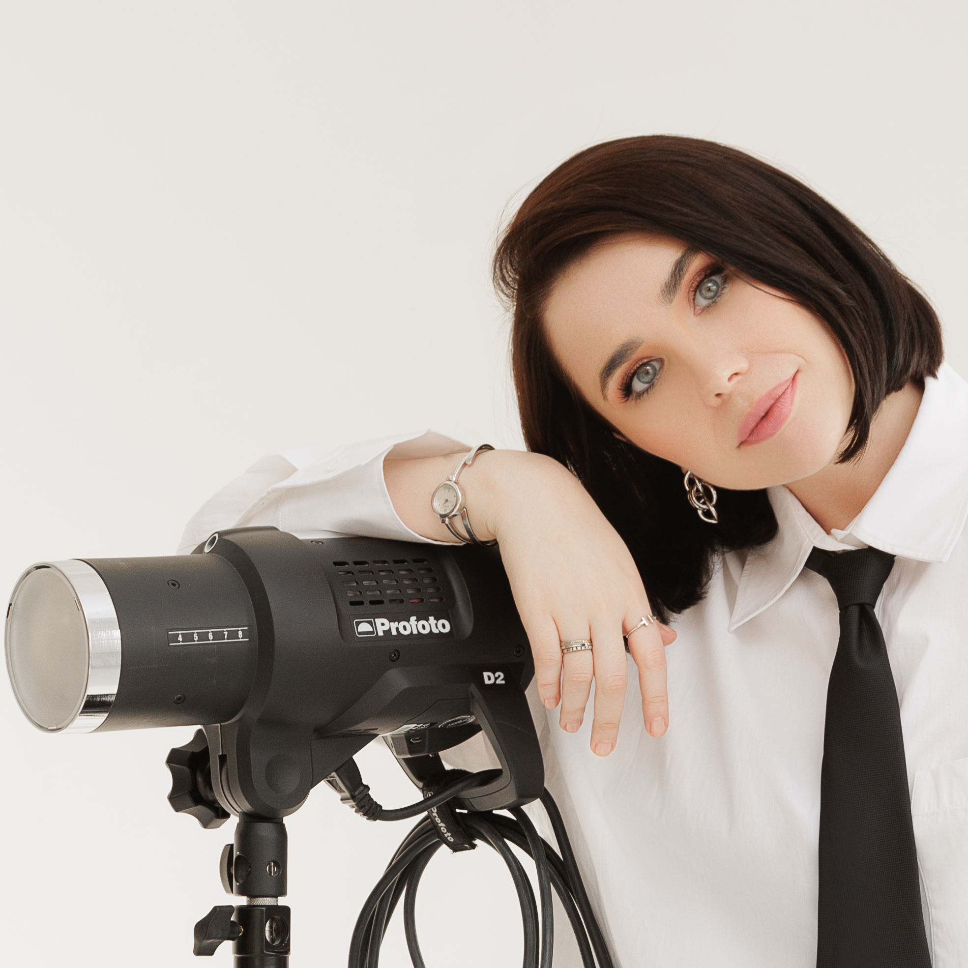 Контакты. Таня Грин фотограф в Екатеринбурге, продюсирование и стилизация съемок