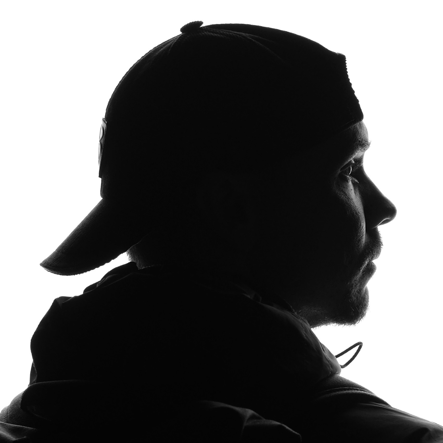 Контакты. Главная