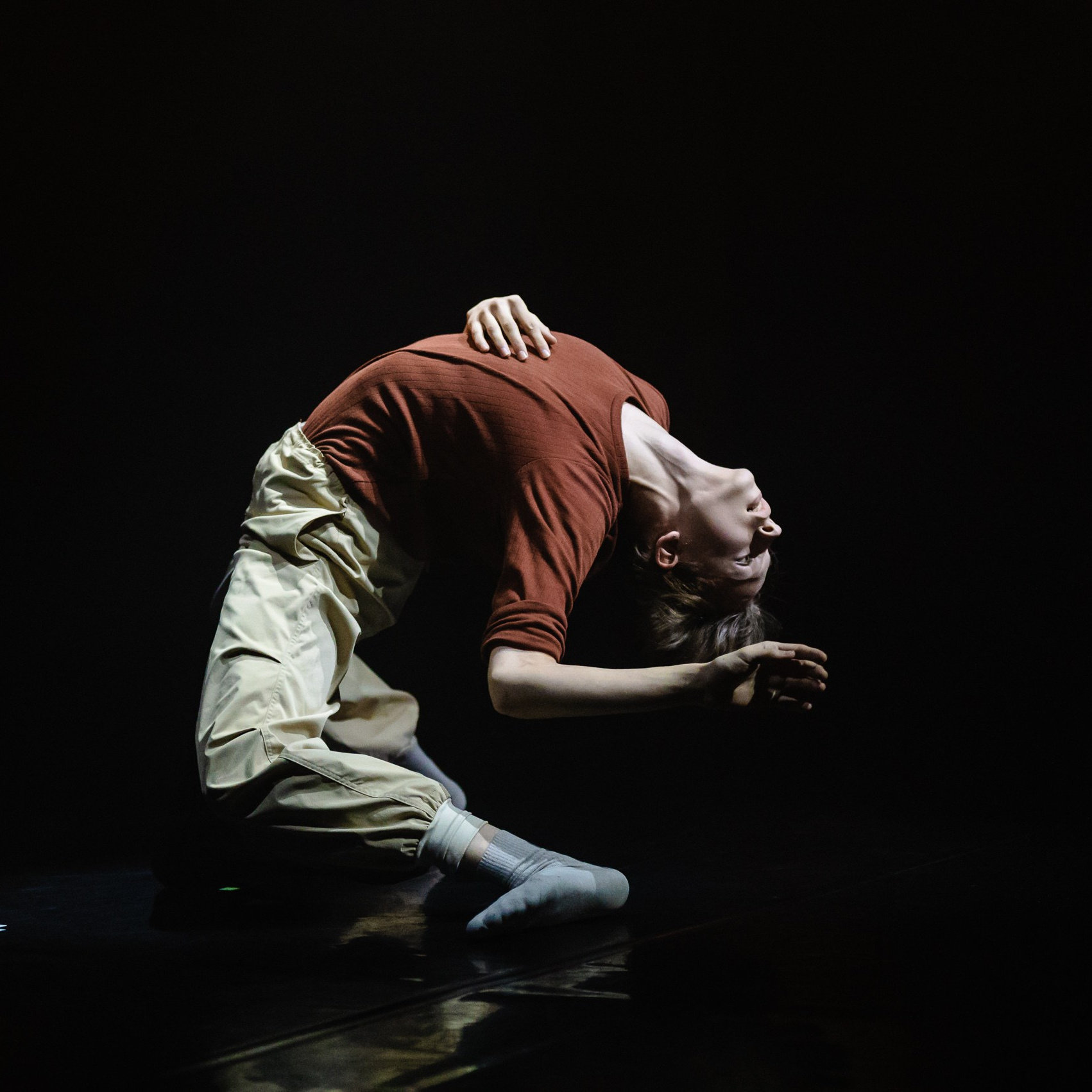 Репортажный и концертный фотограф Алексей Патентный в Екатеринбурге