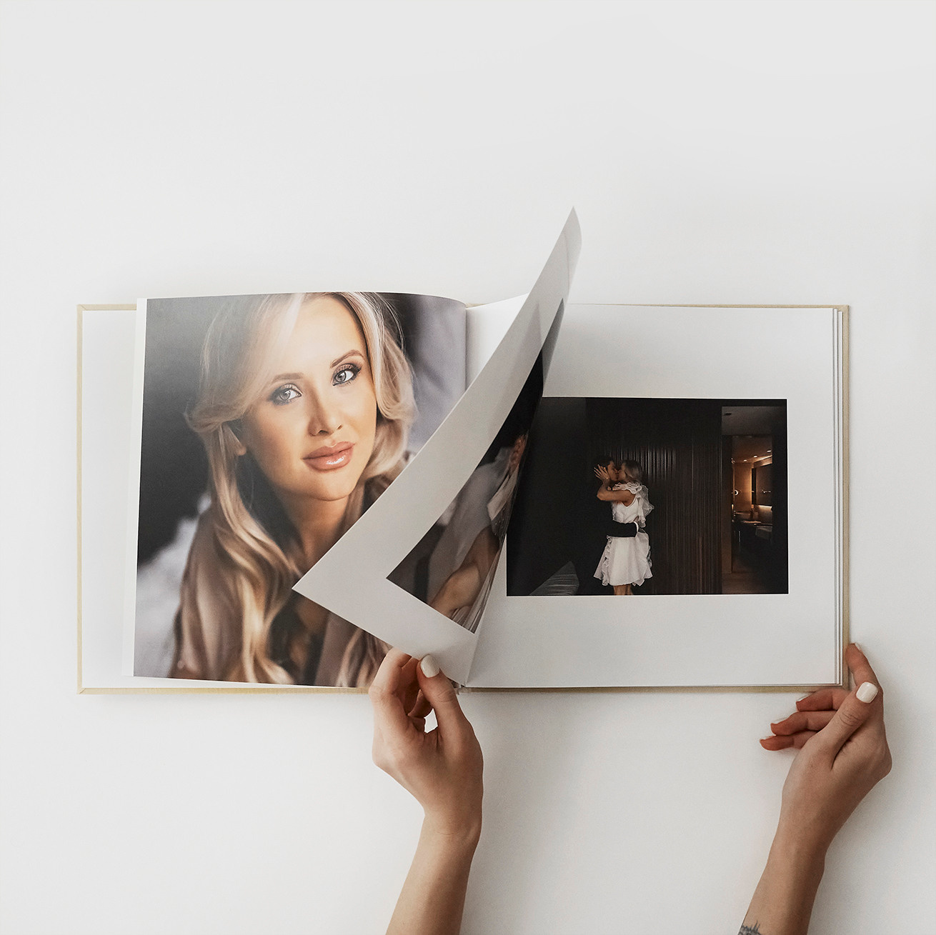Пакеты услуг и их стоимость. Мария Кислякова детский и семейный фотограф Королёв/Москва