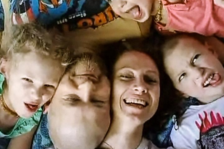 Стоимость услуг фотографа. Семейный и индивидуальный фотограф Life style в Санкт-Петербурге Мария