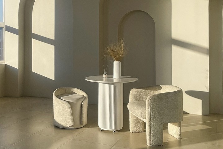 Фотостудии Санкт-Петербурга. Портретный фотограф в Санкт-Петербурге Анна Тукаева