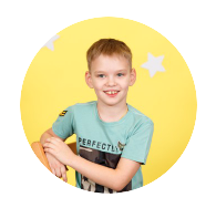 Выпускные альбомы Красноярск