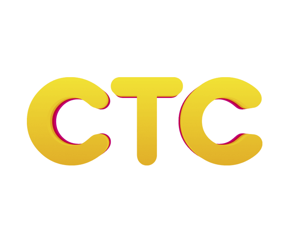 СТС
