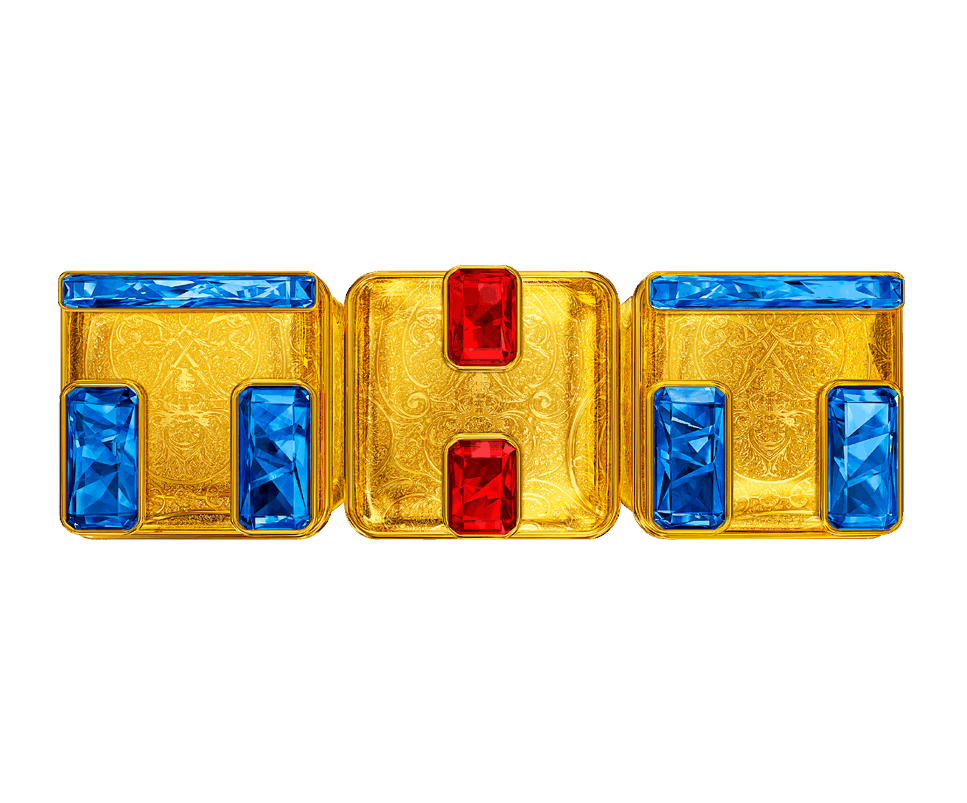 ТНТ