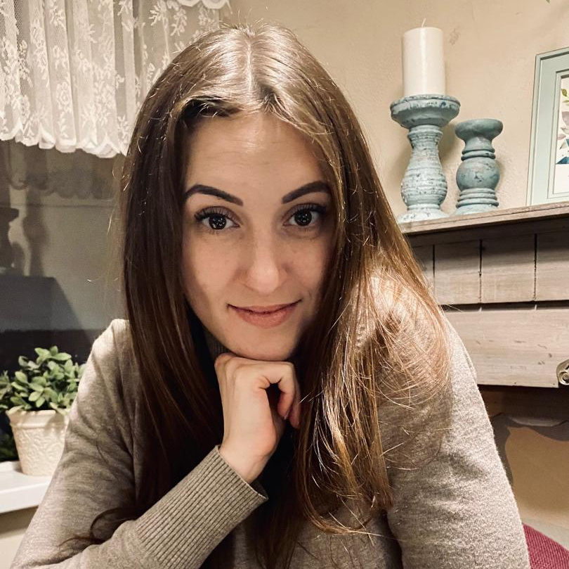 Номер телефона. Интерьерный фотограф в Сочи Анисимова Ольга