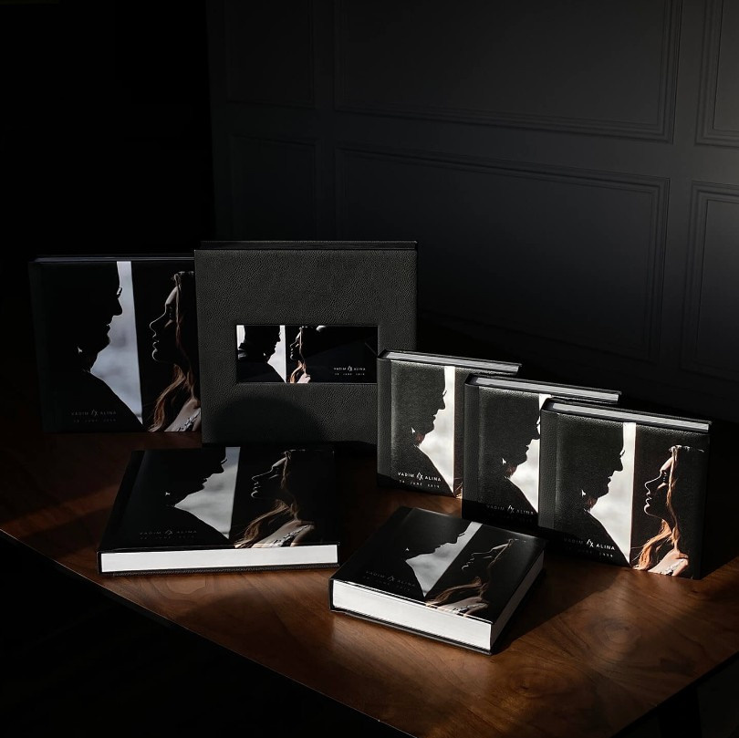 Профессиональная свадебная фотосъемка на Алтае. Фотосъемка свадеб и семейных фотосессий в Республике Алтай