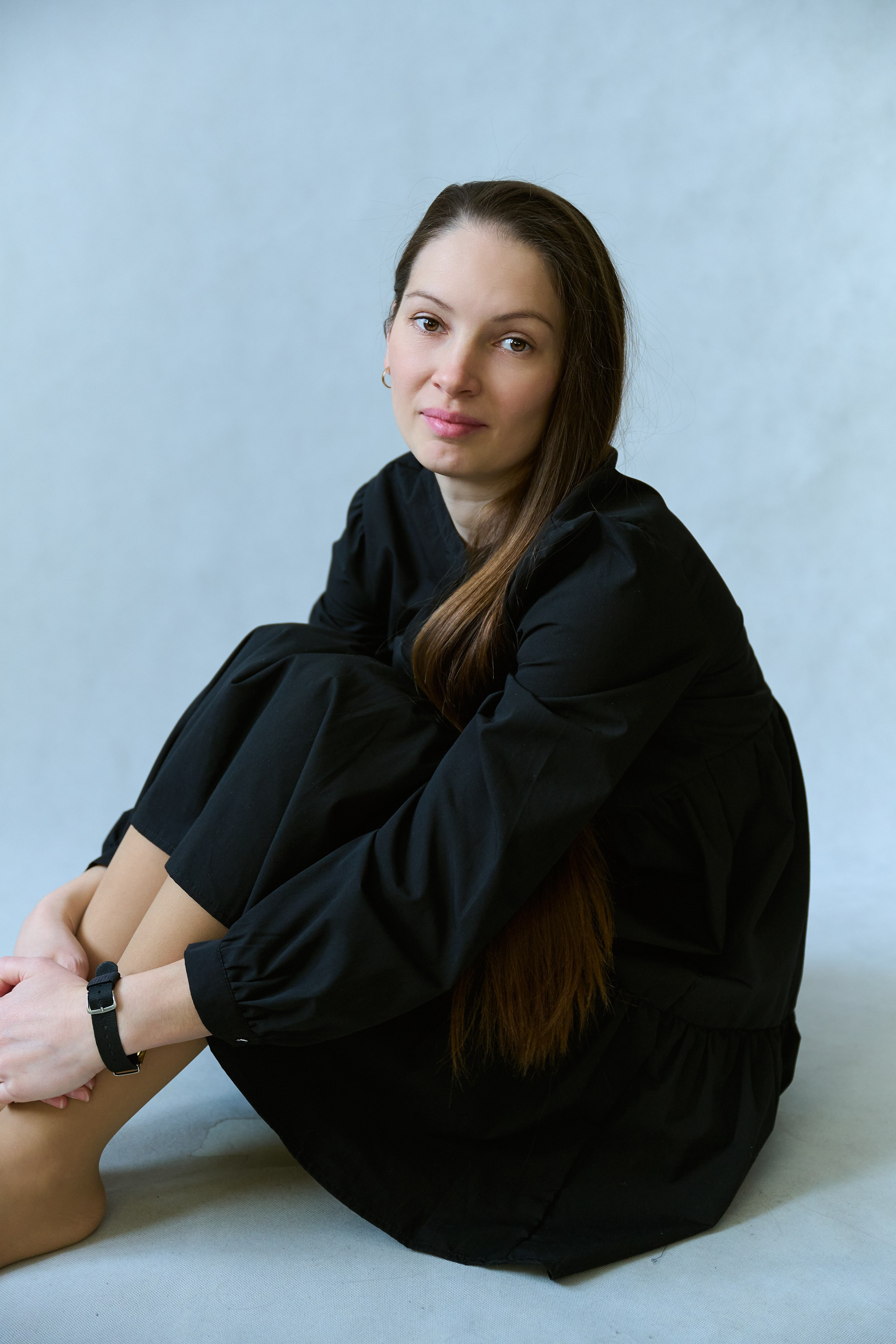 Стоимость. Тихая женская фотография — съёмка без ролей и позирования, где важнее состояние, чем образ