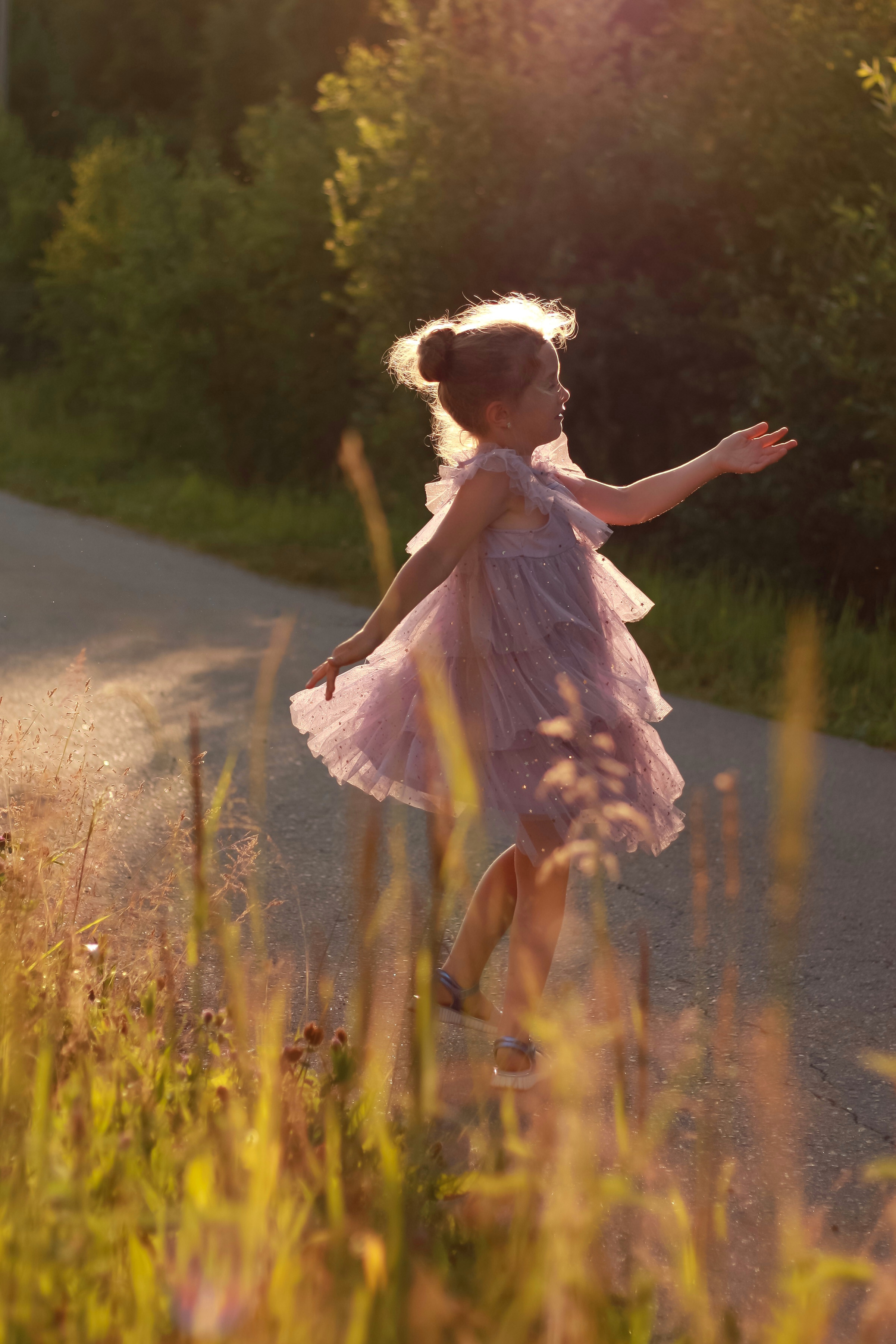 Услуги. Детский и семейный фотограф Мария Пожидаева, Москва