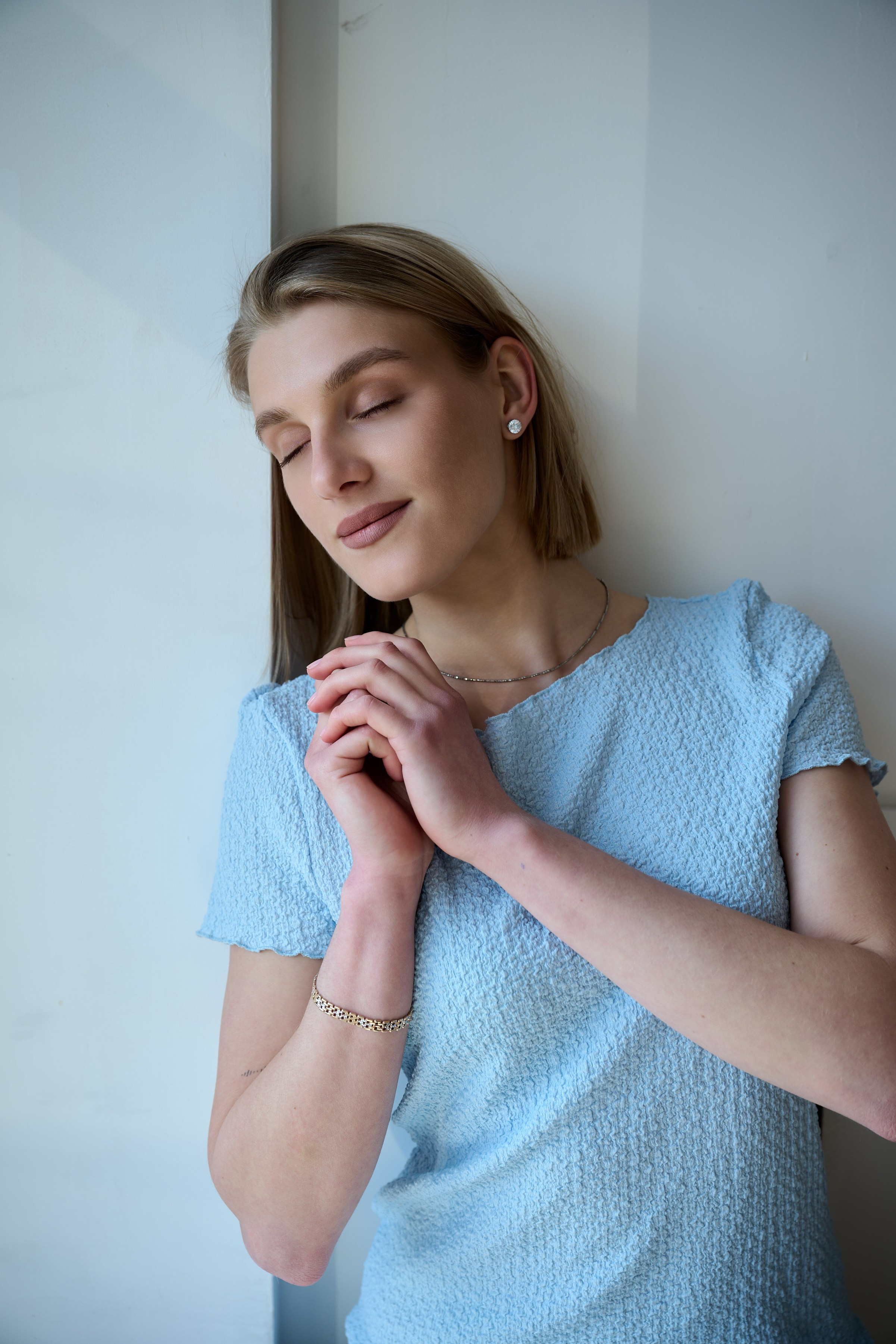 живой кадр тихая фотография в Твери