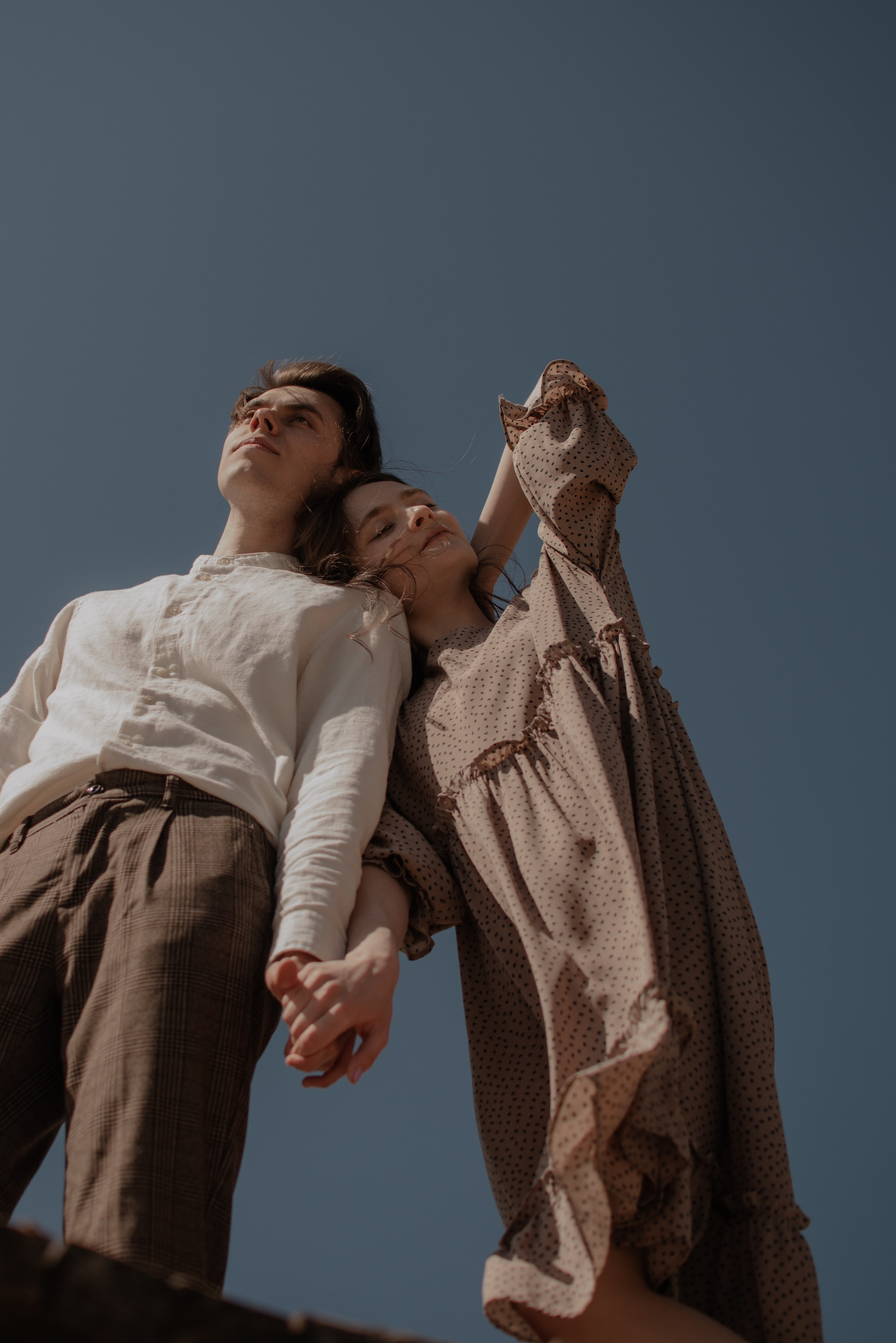 Условия и цены. Фотограф Анфиса Хардина Екатеринбург