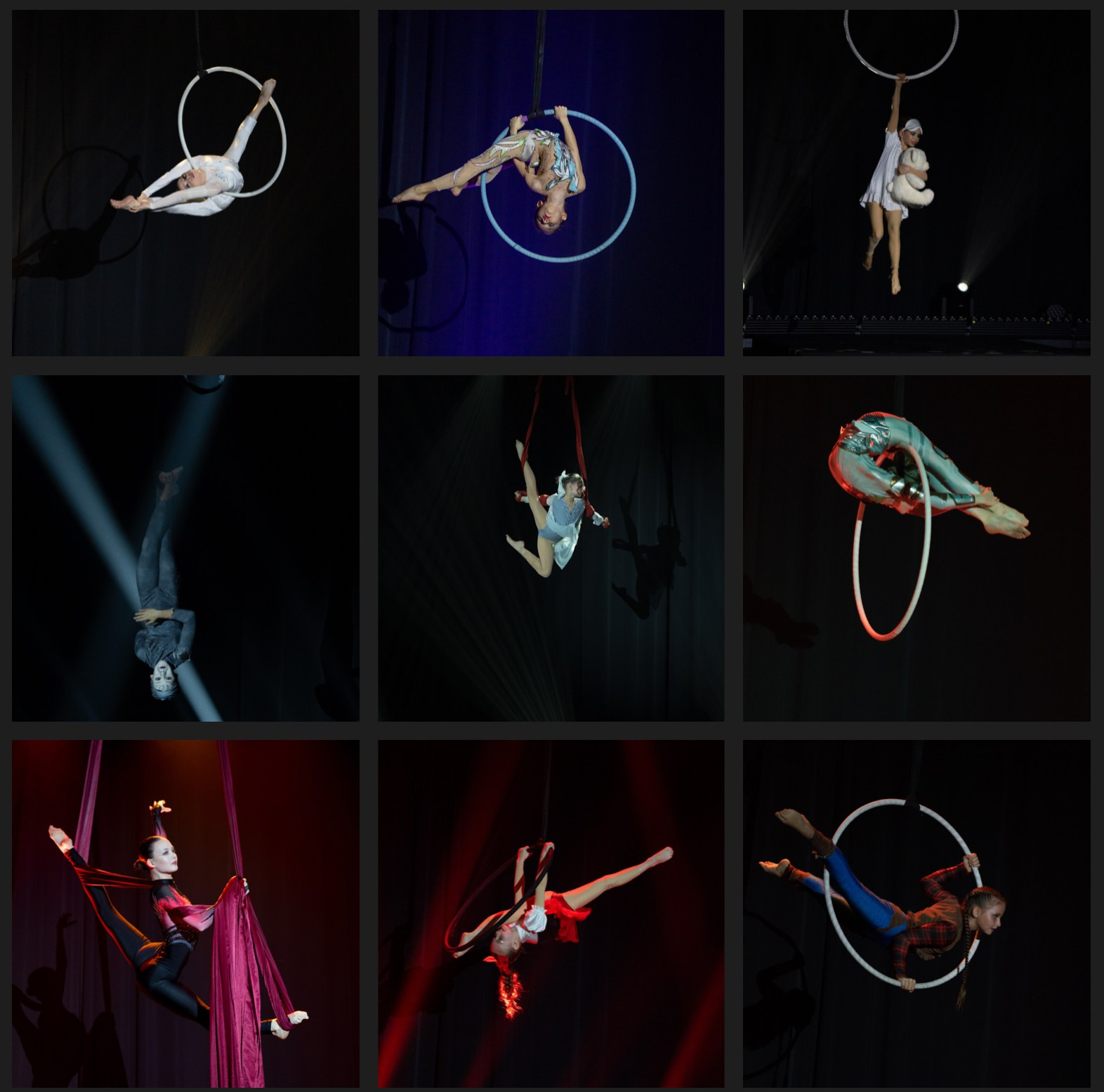 Для заказчика. Фотограф Москва/ Дмитрий Сарафанов