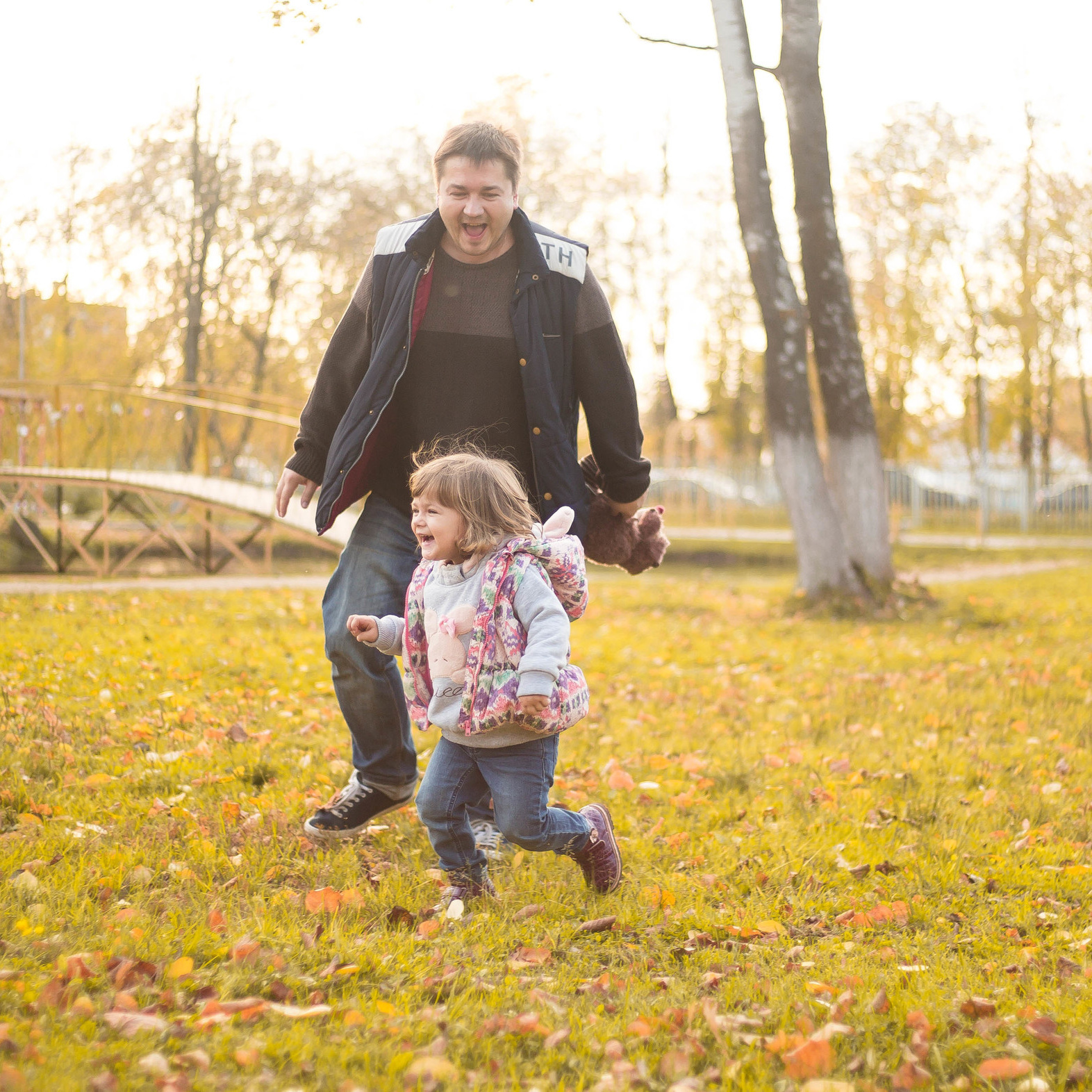 Блог свадебного и семейного фотографа в г. Тейково. Олеся Ефанова фотограф Иваново, Тейково и Плёс