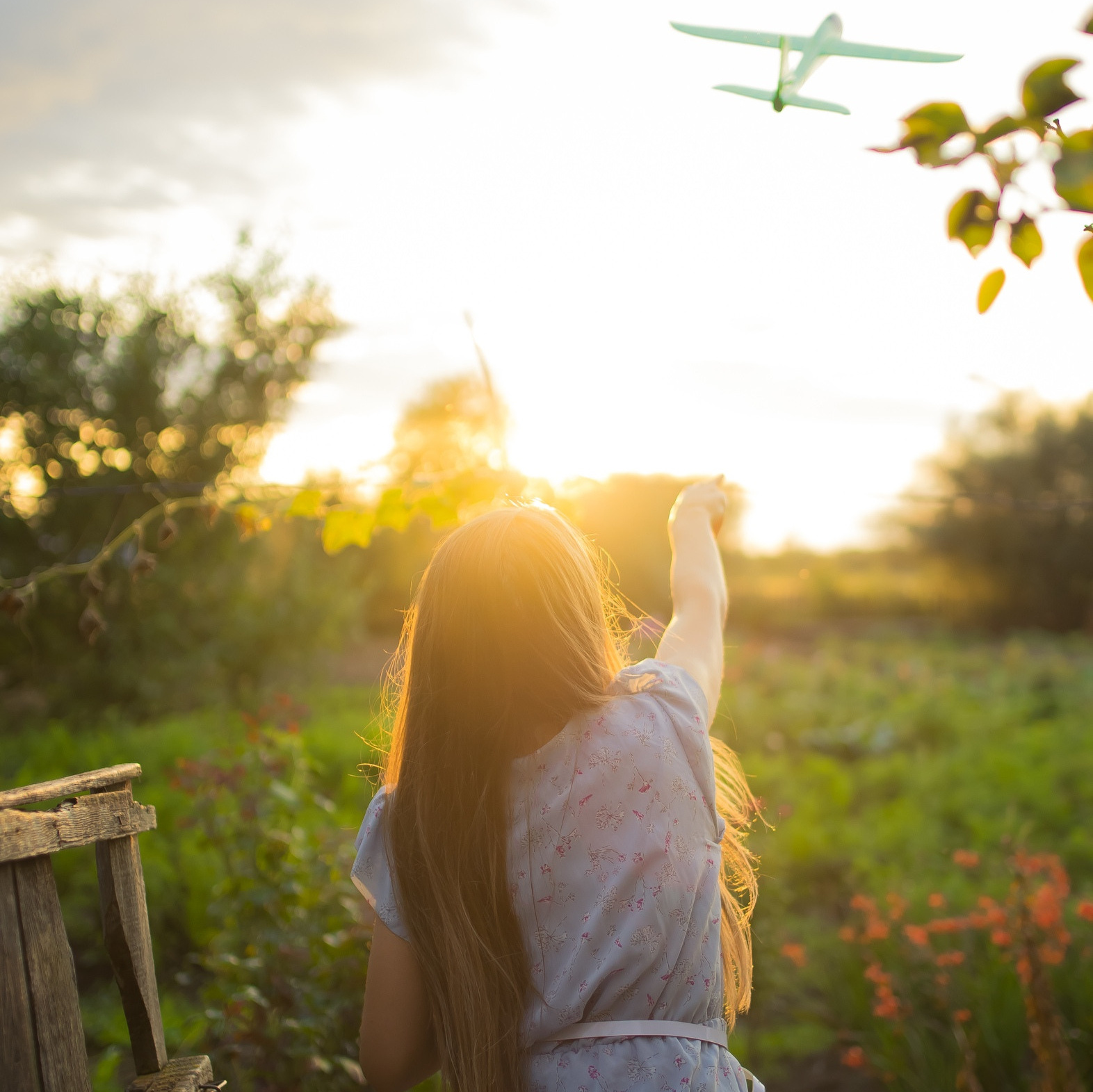 Услуги. Свадебный и семейный фотограф в Хабаровске Наталья Барсукова