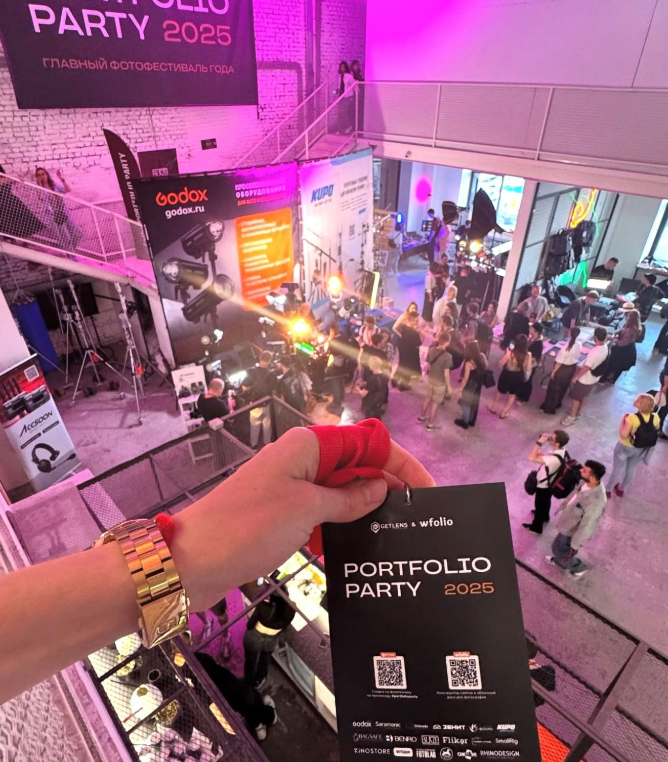 Рабочая мотивация для семейного фотографа в городе Зеленоград. Детский и семейный фотограф Евгения Вахнеева Москва Зеленоград