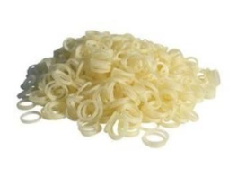 Рекомендации в ухаживании за щенком!. Питомник Йоркширских терьеров Дэнстайл в Санкт-Петербурге заводчик Тих