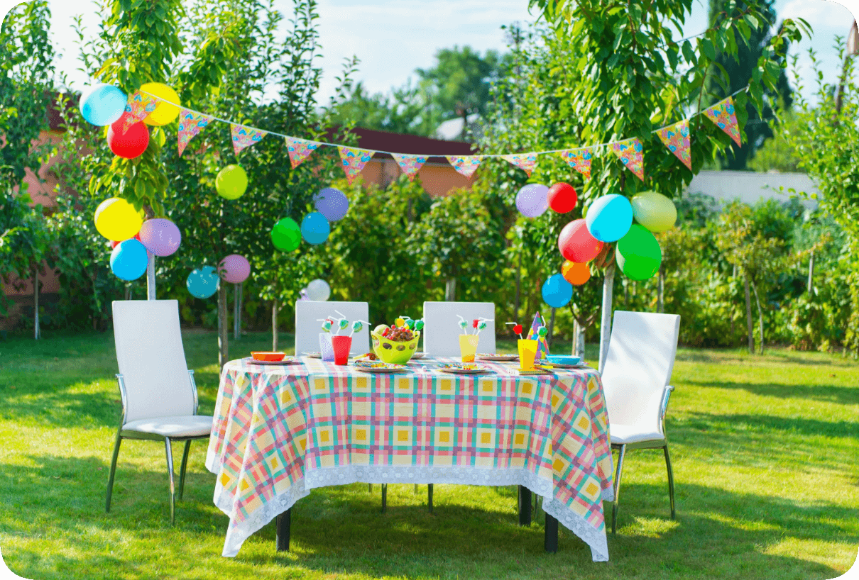 Дом отдыха Happy in Home на 6 человек с баней, чаном