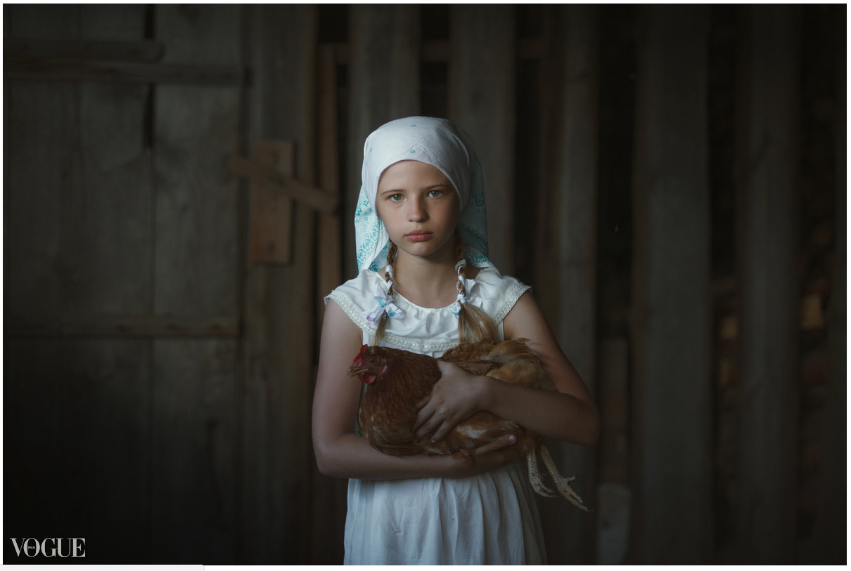 Побеждать!. Детский и семейный фотограф в Павлодаре Оксана Солей. Школа моделей