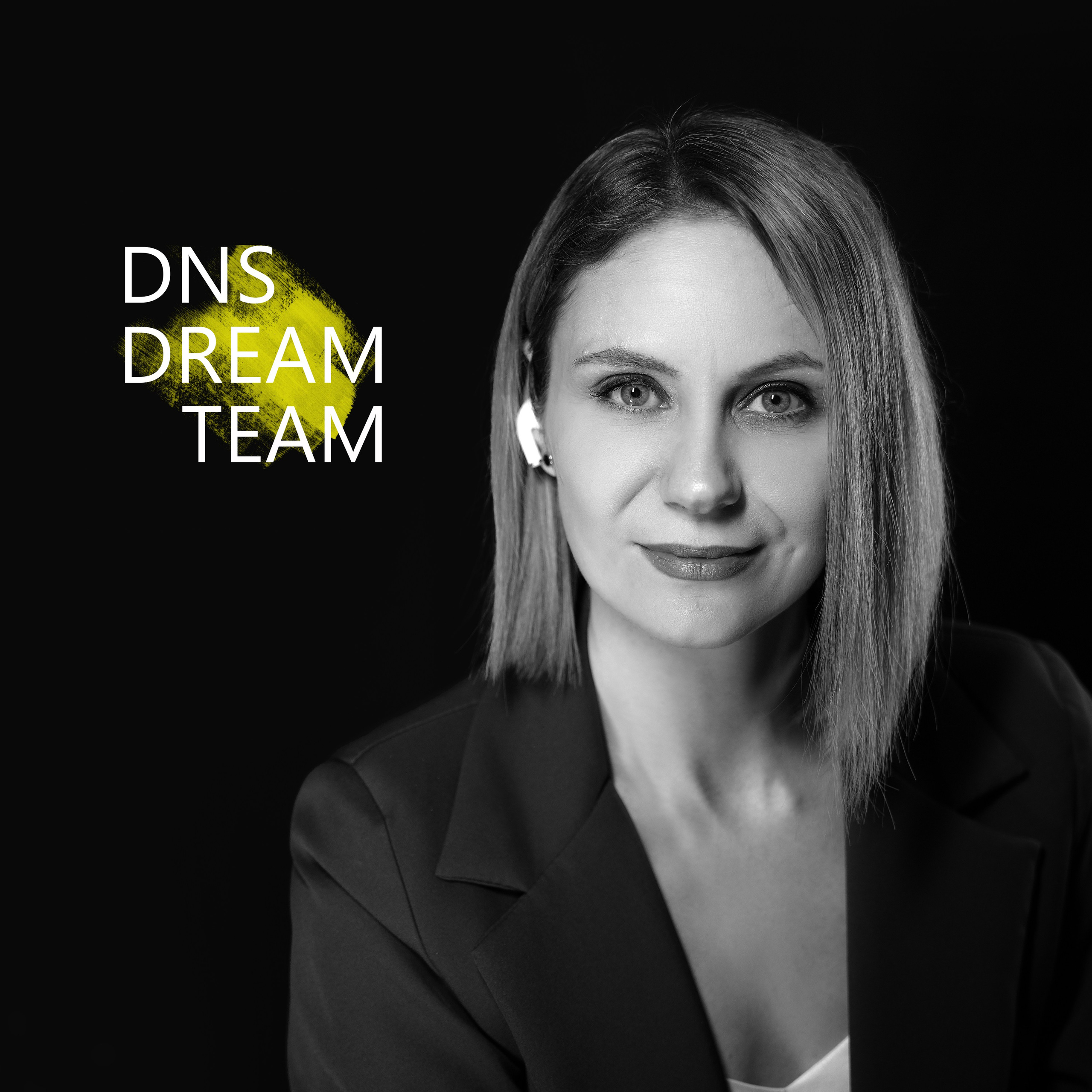 Контакты. Портретный фотограф в Санкт-Петербурге Дмитриева Наталия