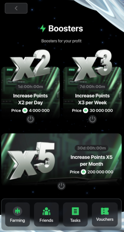 BUMP. Билды и гайды по Path of Exile и Path of Exile 2