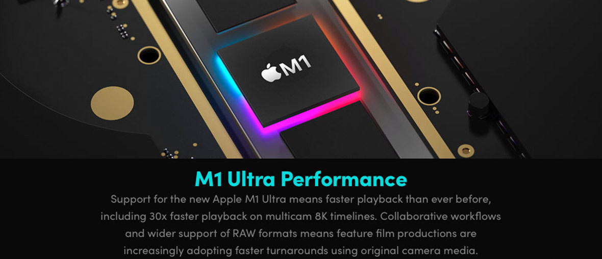 DaVinci Resolve 18. Фотограф — видеограф в Москве Дмитрий Менделеев