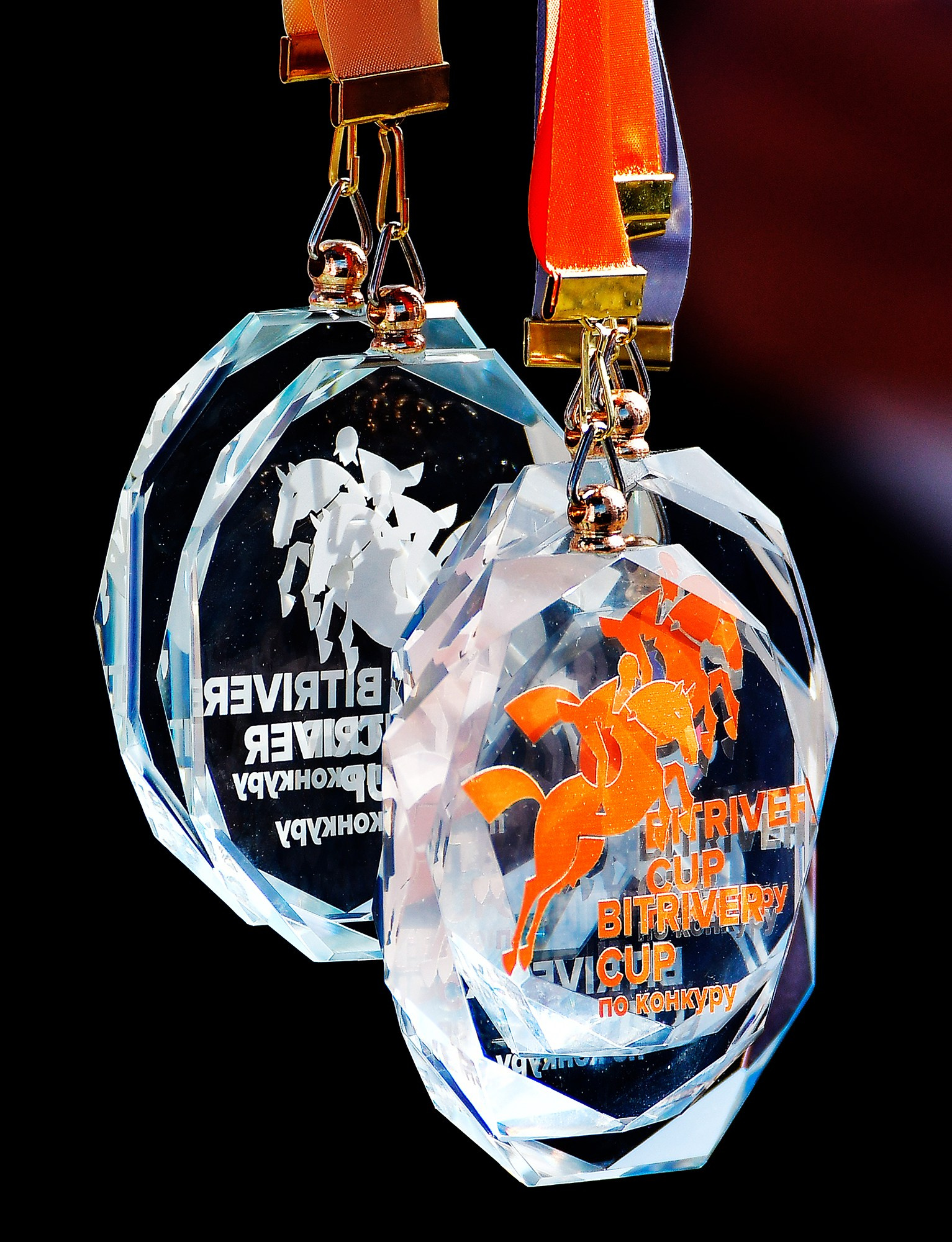 Конные соревнования. Конный фотограф Алеся Сейф / Alesya Safe