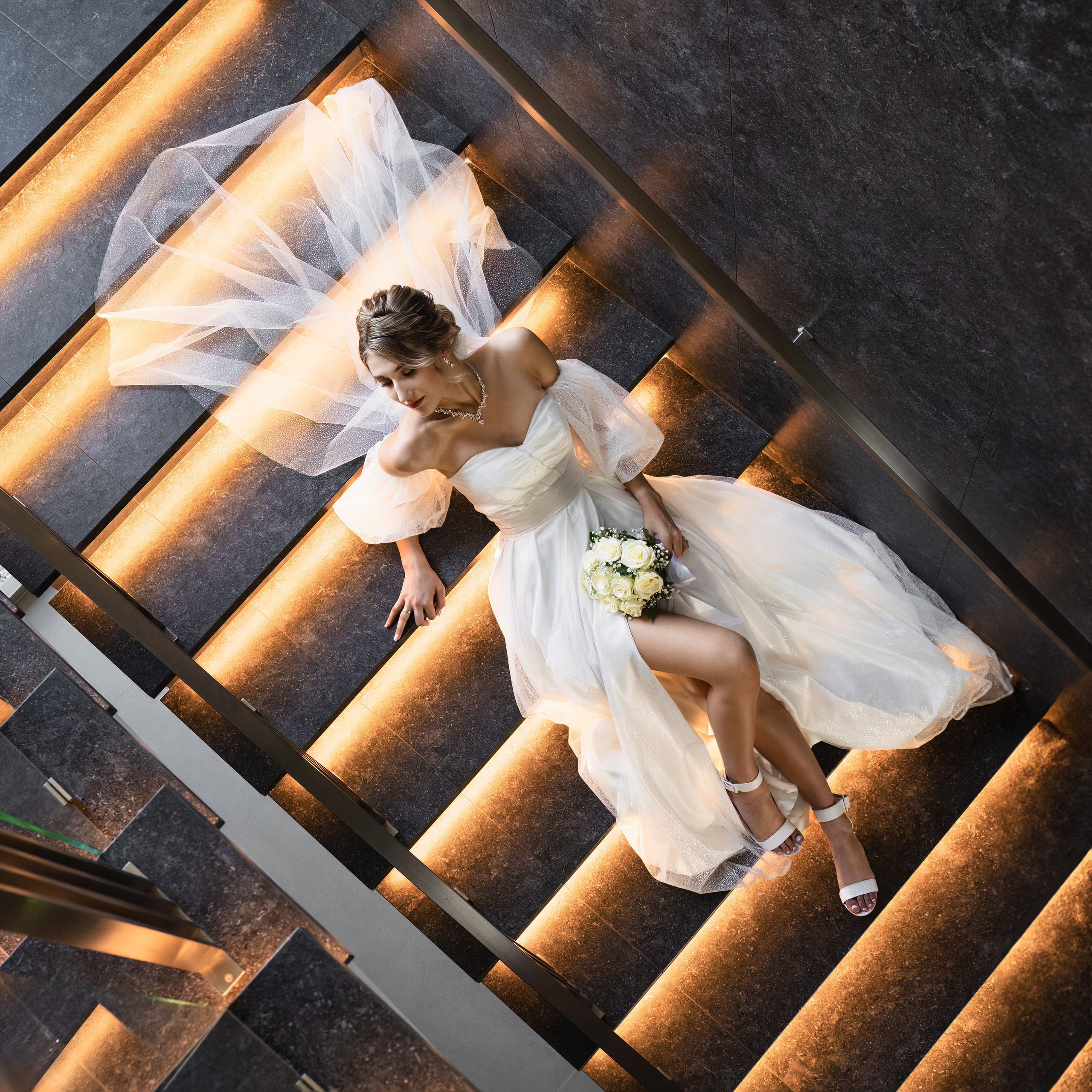 Услуги и цены Свадебный фотограф Ростов-на-Дону. Свадебный Фотограф и видеограф Ростов-на-Дону и Таганрог Lavrinwed