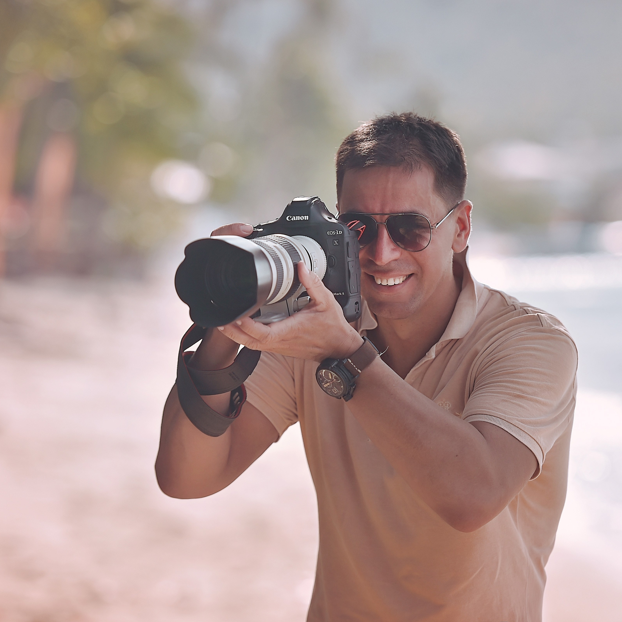 CONTACTS. Denisgeorgievski