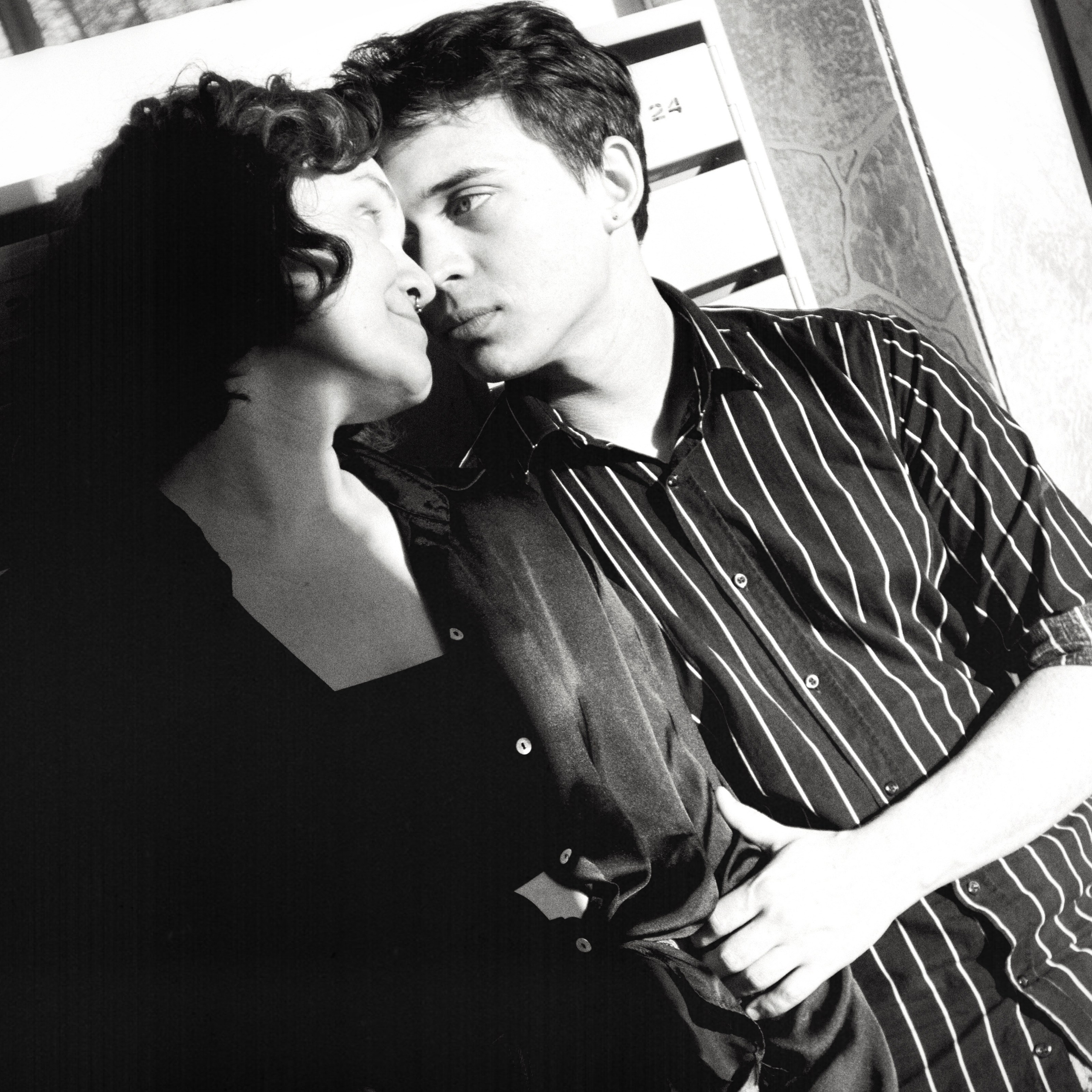 Портретный и свадебный фотограф в Москве Александра