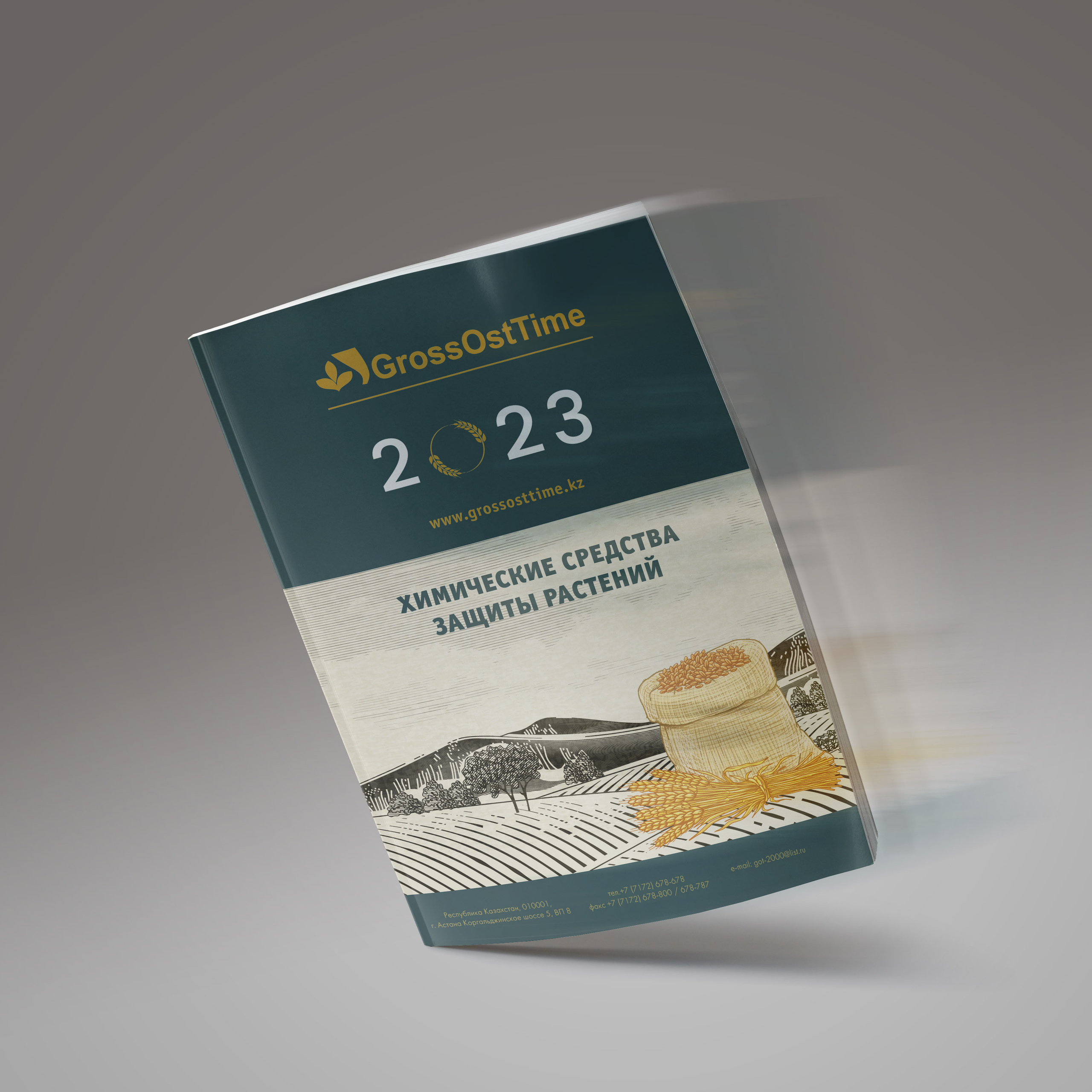 Графический дизайн. Профессиональный фотограф в Астане