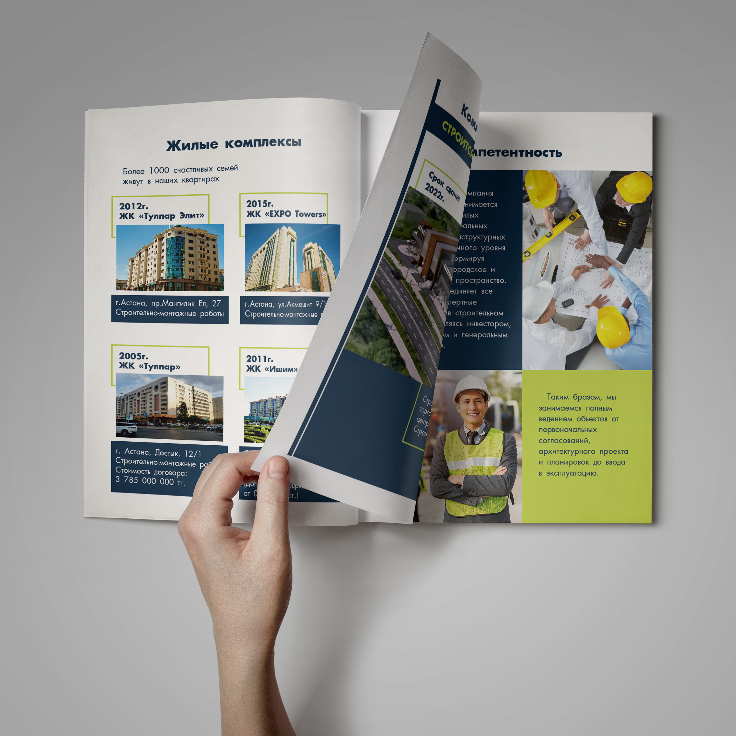 Графический дизайн. Профессиональный фотограф в Астане