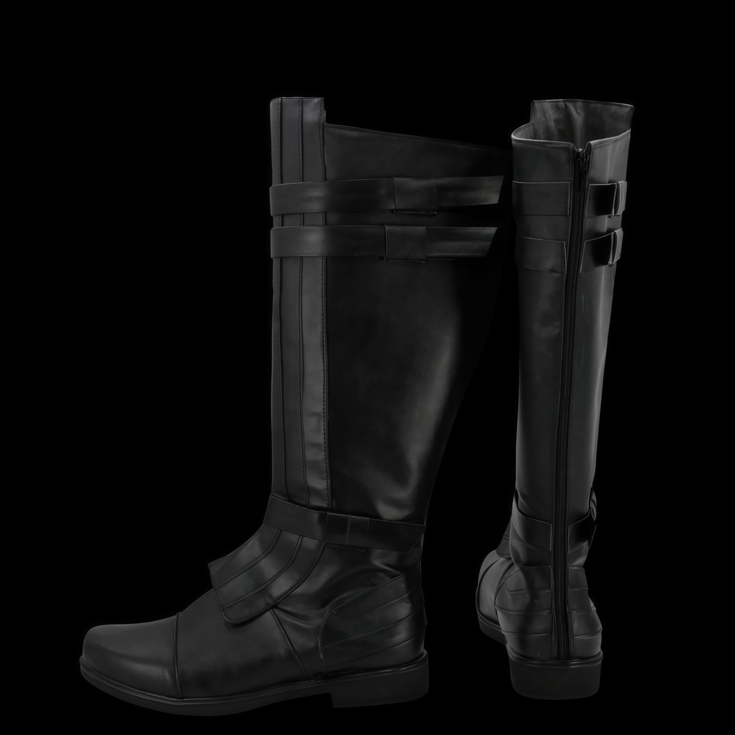 Каталог. SVETJAI