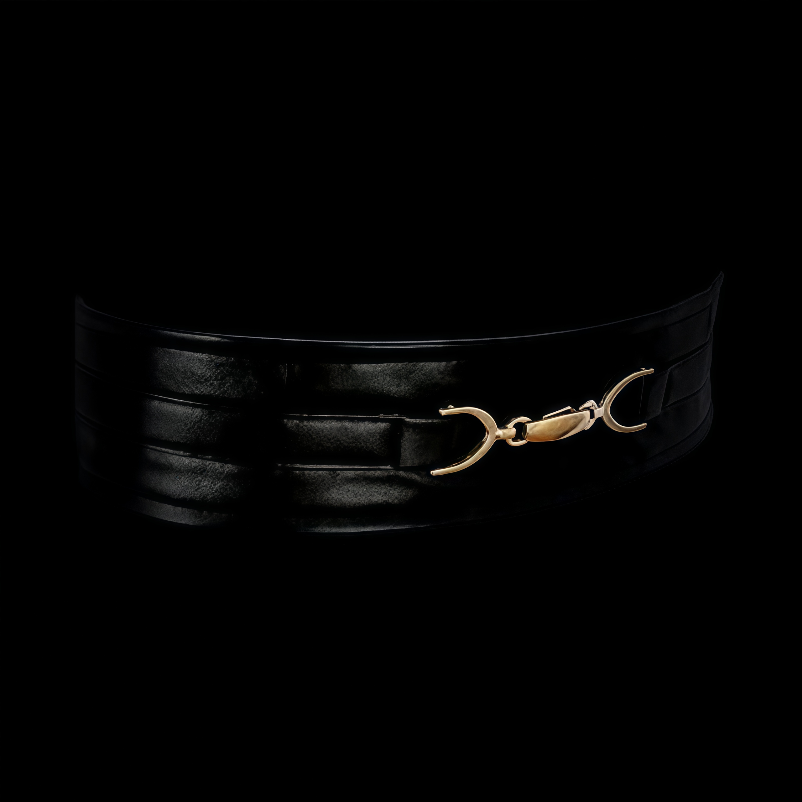 Каталог. SVETJAI