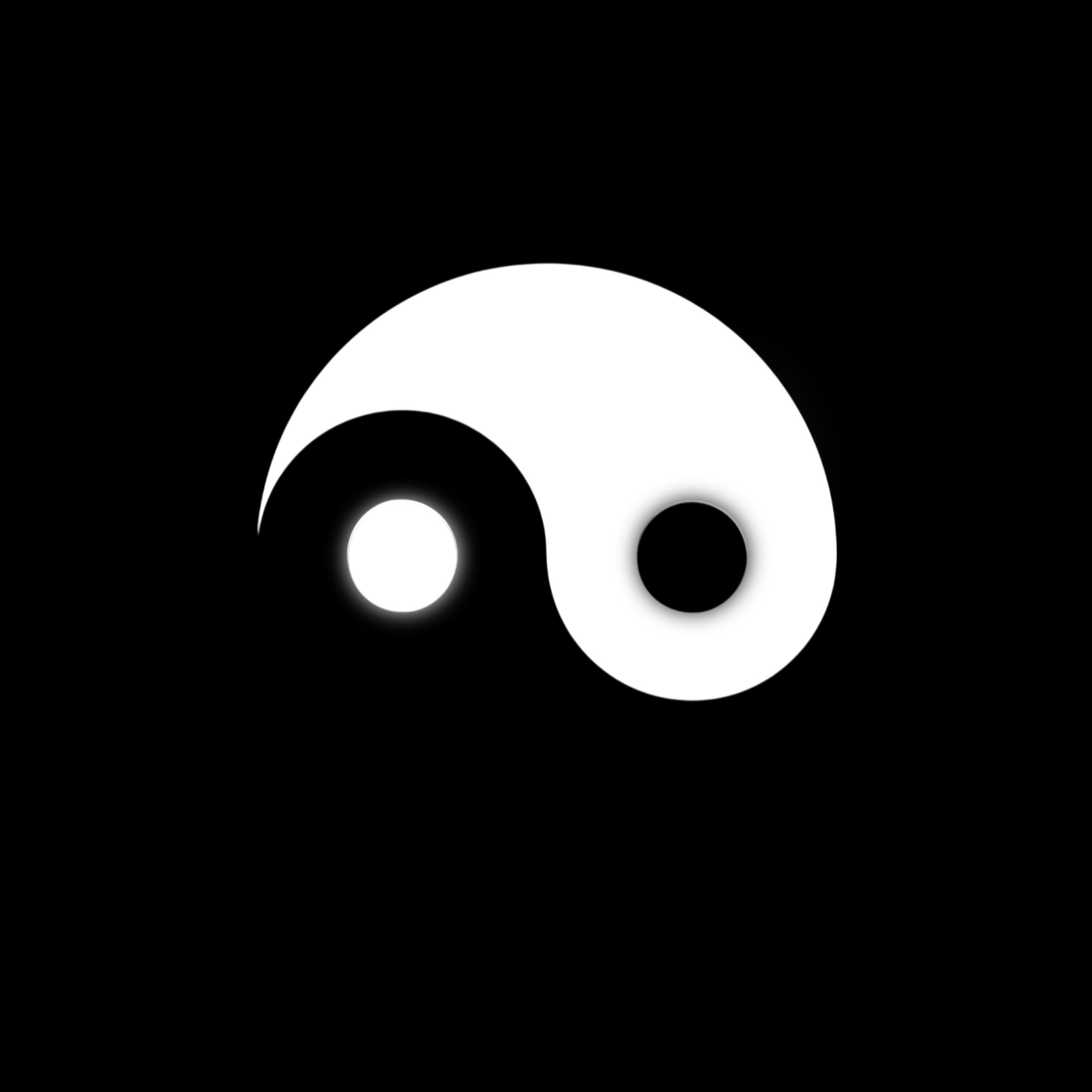 ПРОСВЕЩЕНИЕ. SVETJAI