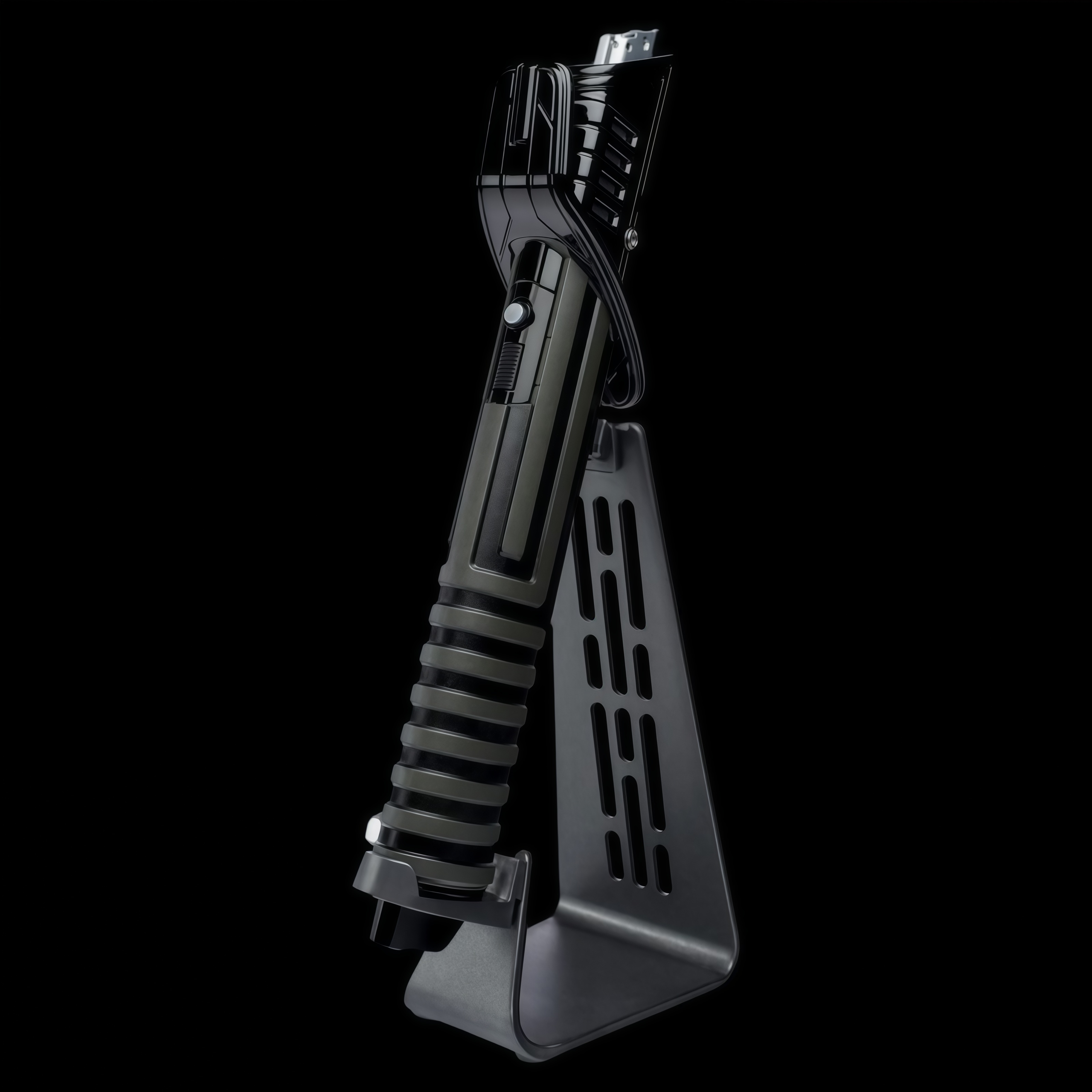 Каталог. SVETJAI