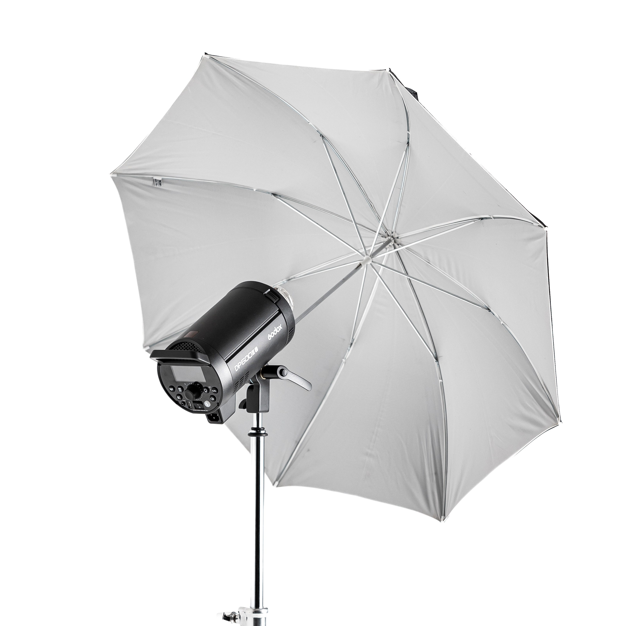 Оборудование для съёмок. Фотостудия К69