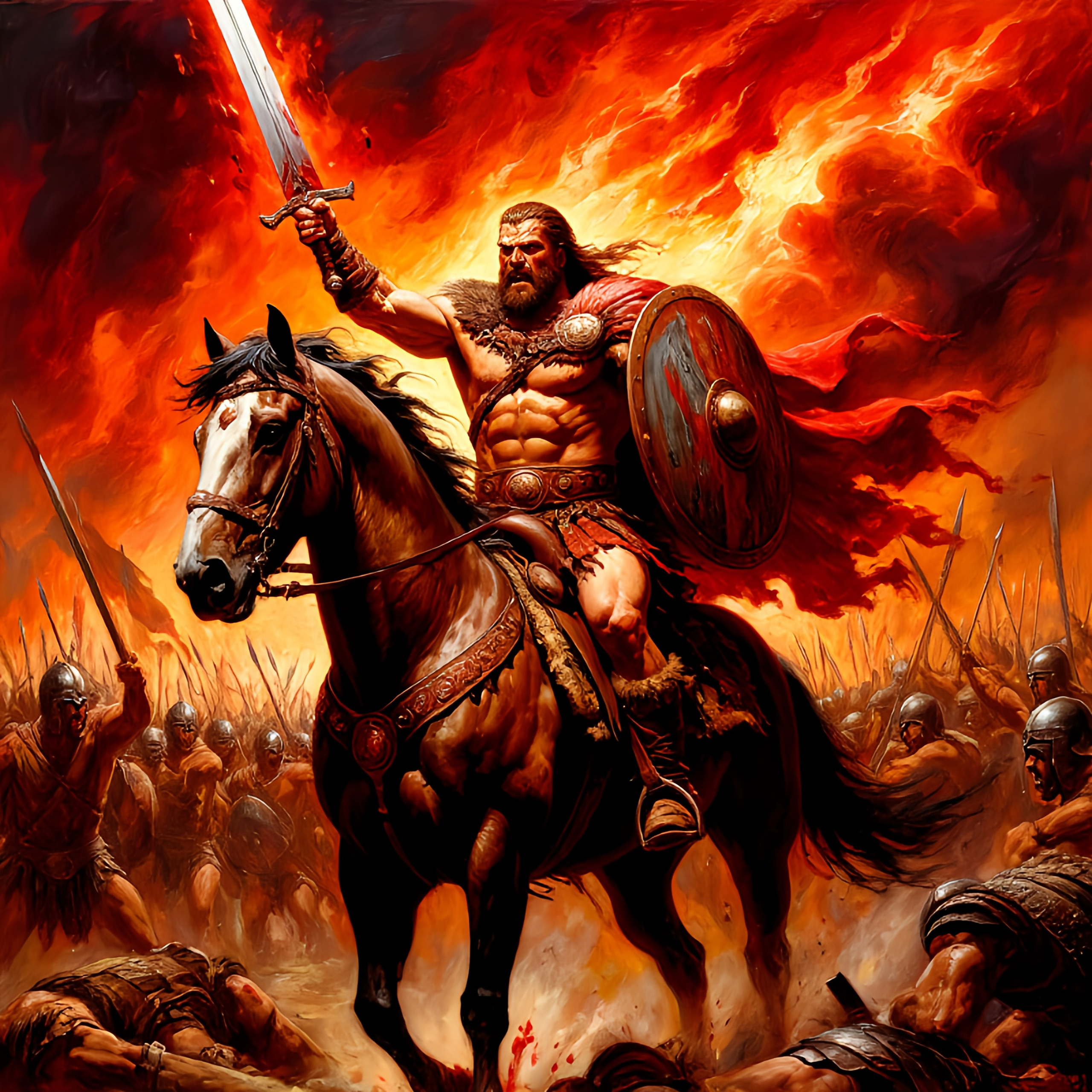 Варварский сход. Soulstamina ~ graphic designer & visual artist from St.Petersburg