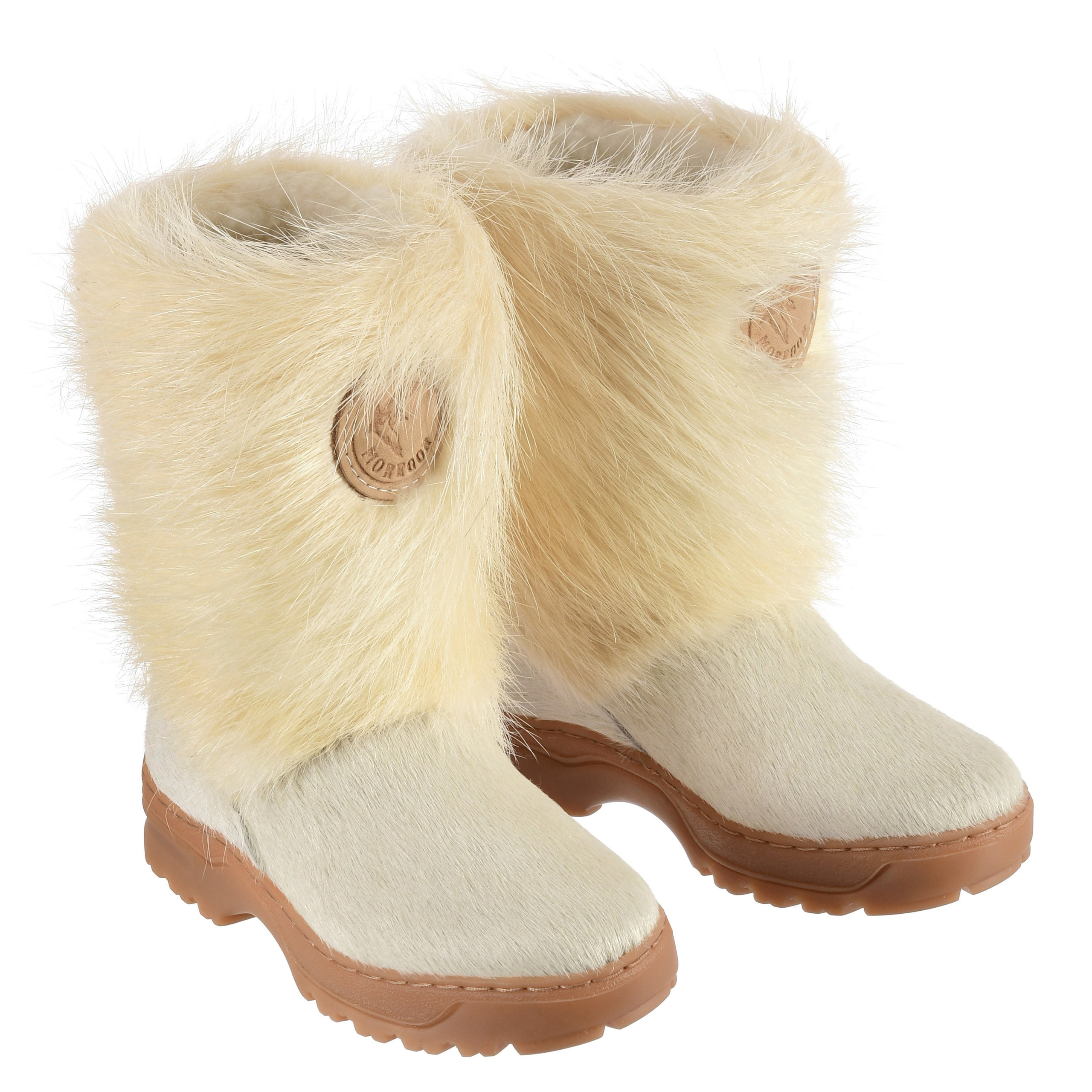 Как фотографировать обувь для маркетплейсов. Предметная фотосъемка для маркетплейсов в Москве. Предметный фотограф Дмитрий Дрогунов