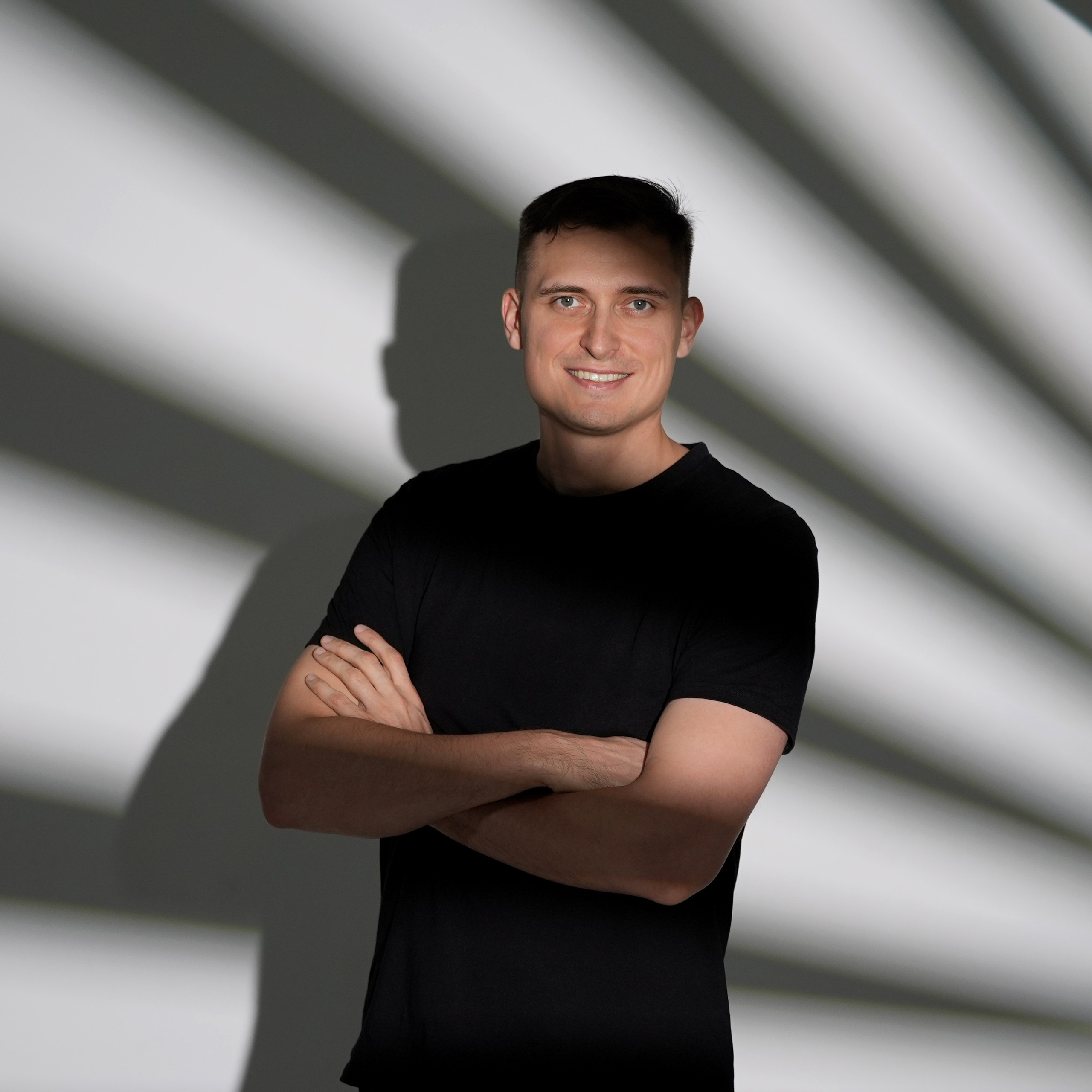 отзывы клиентов о работе фотографа