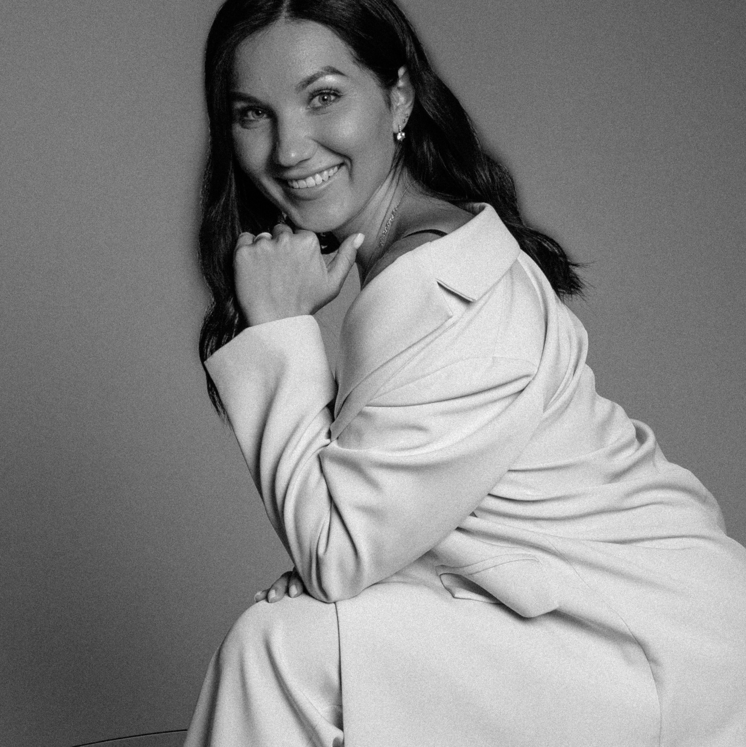 Контакты. Свадебный, женский и семейный фотограф в Уфе Анастасия Игнатьева