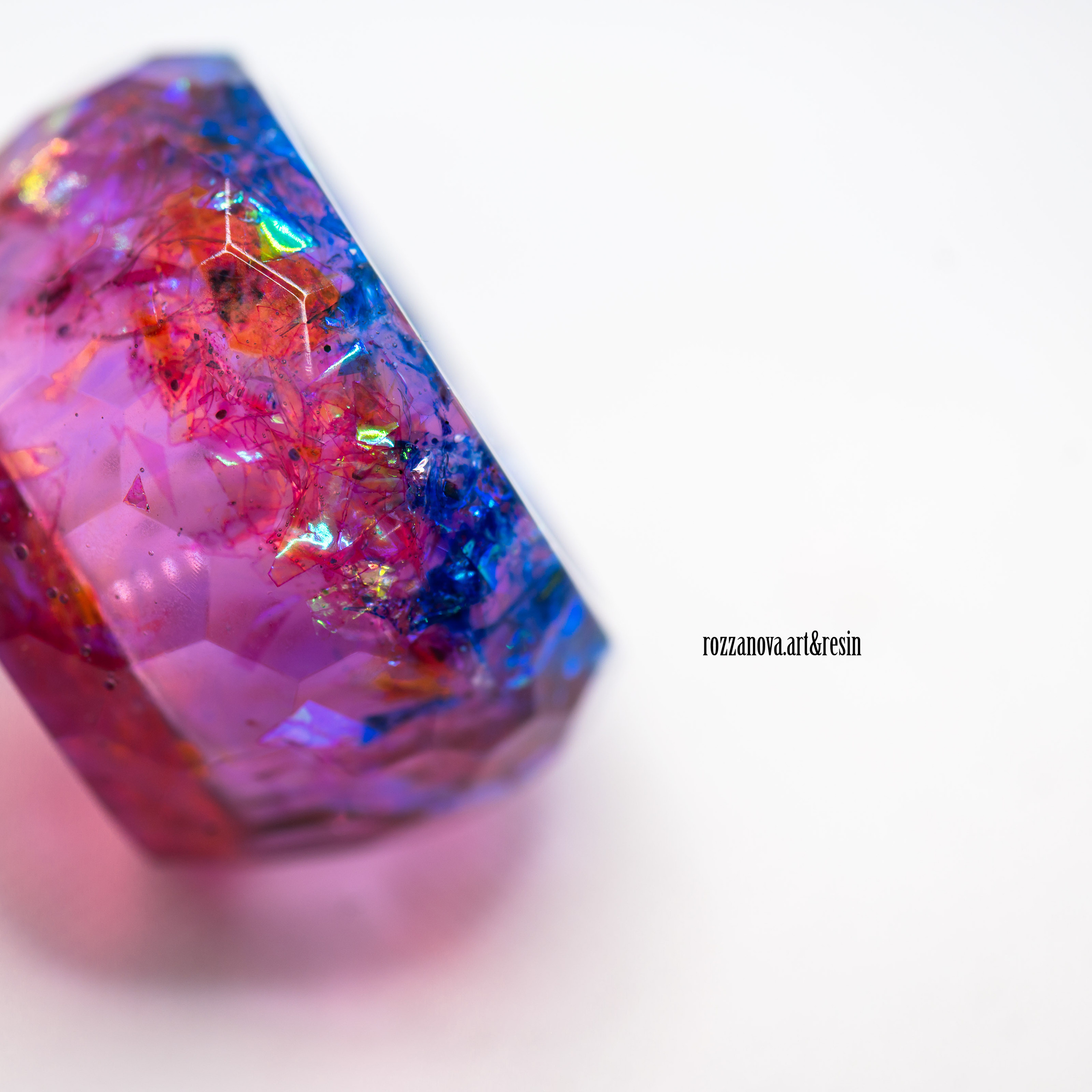 Юлия Розанова, коммерческий фоторепортаж в Москве