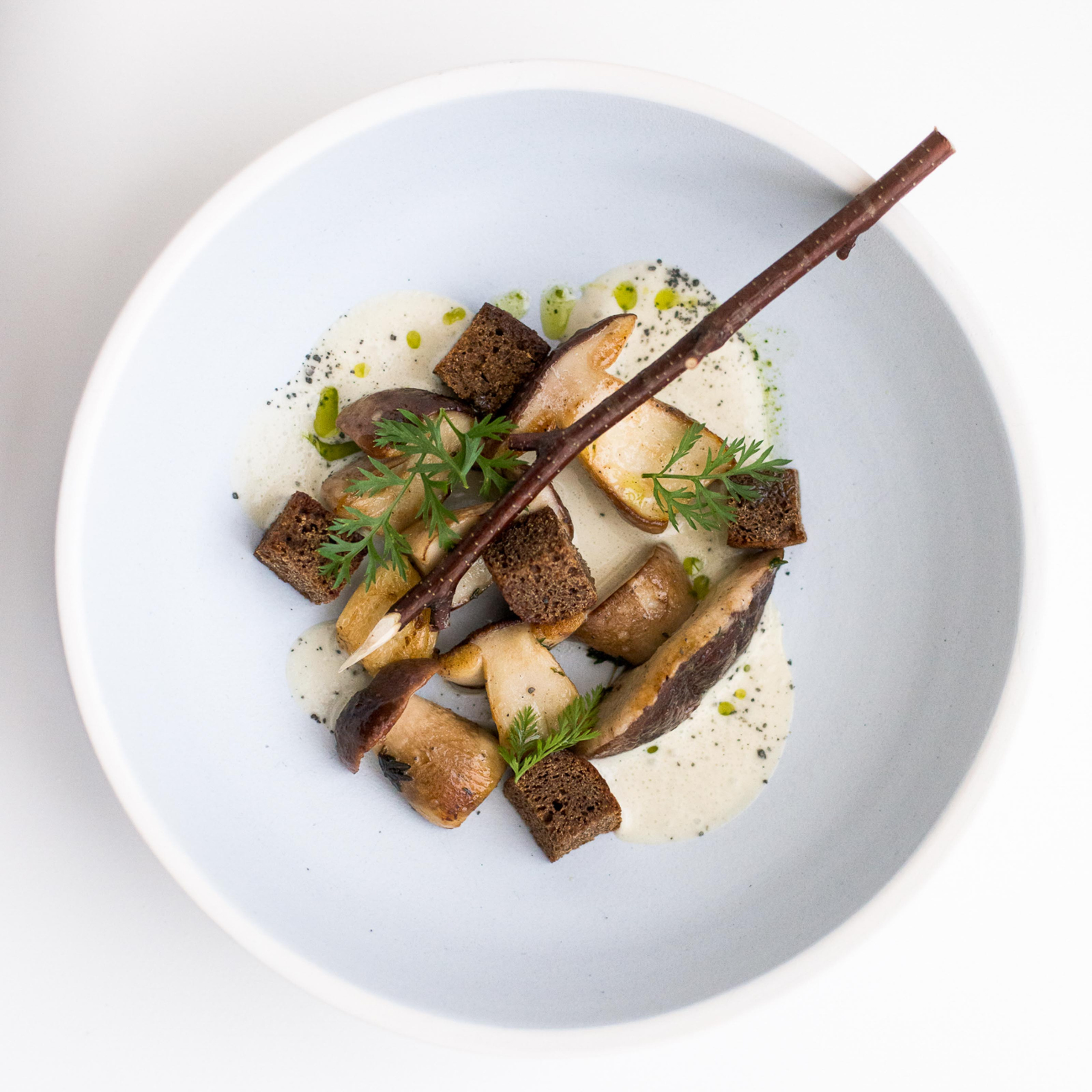 Юлия Розанова, коммерческий фоторепортаж в Москве