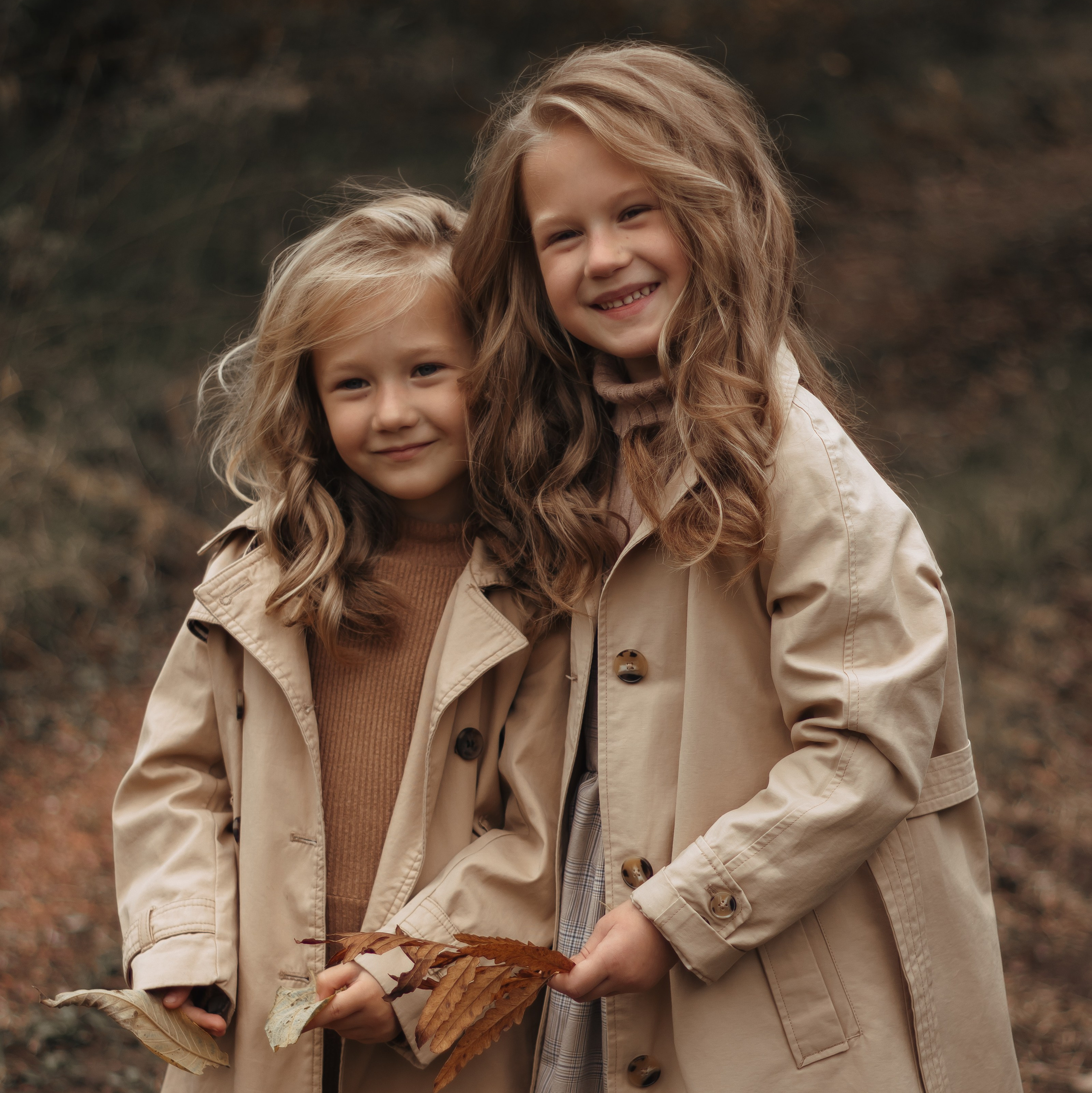 Фотограф Арина Васильева город Находка