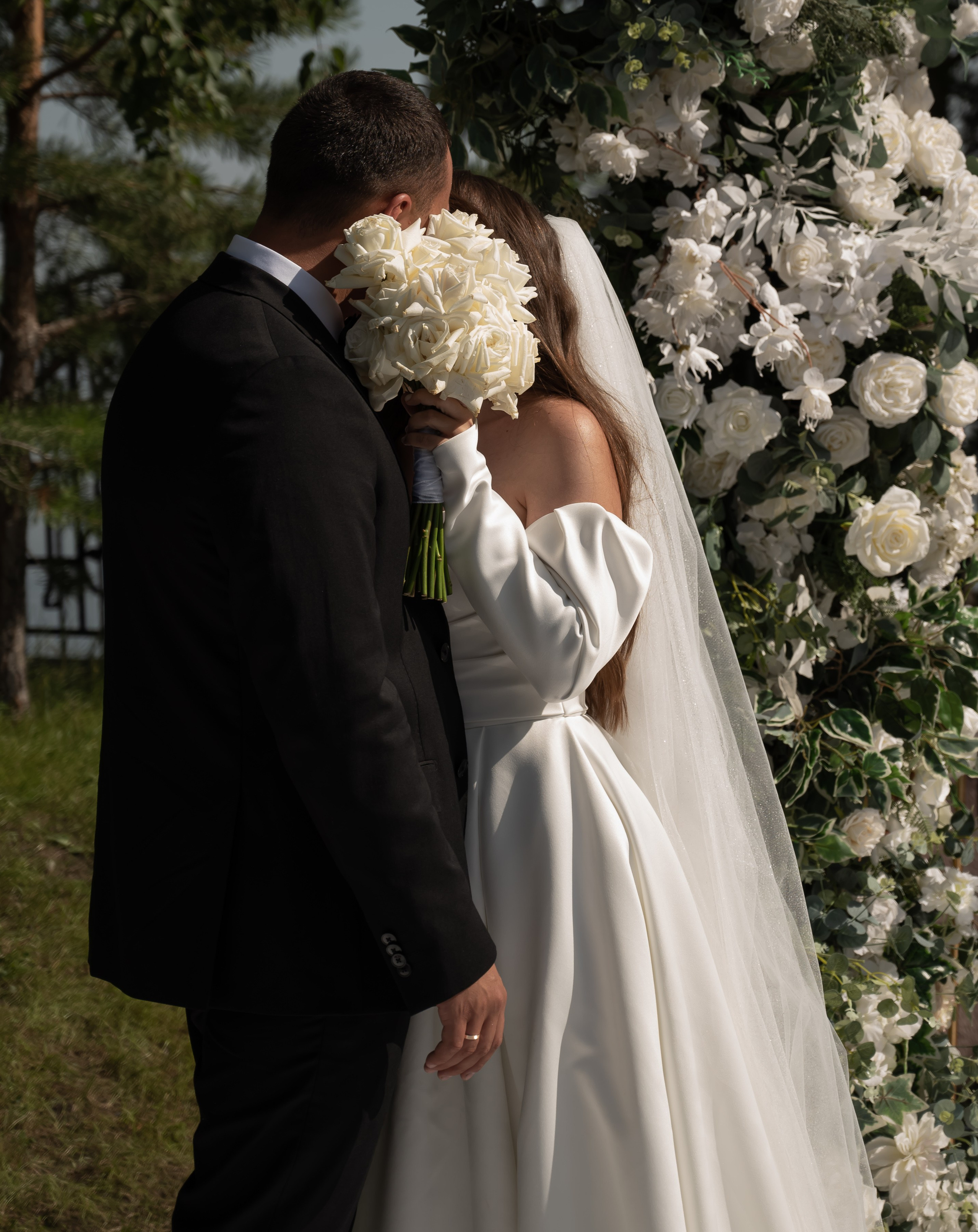 Услуги. Портретный, репортажный и семейный фотограф в Магнитогорске