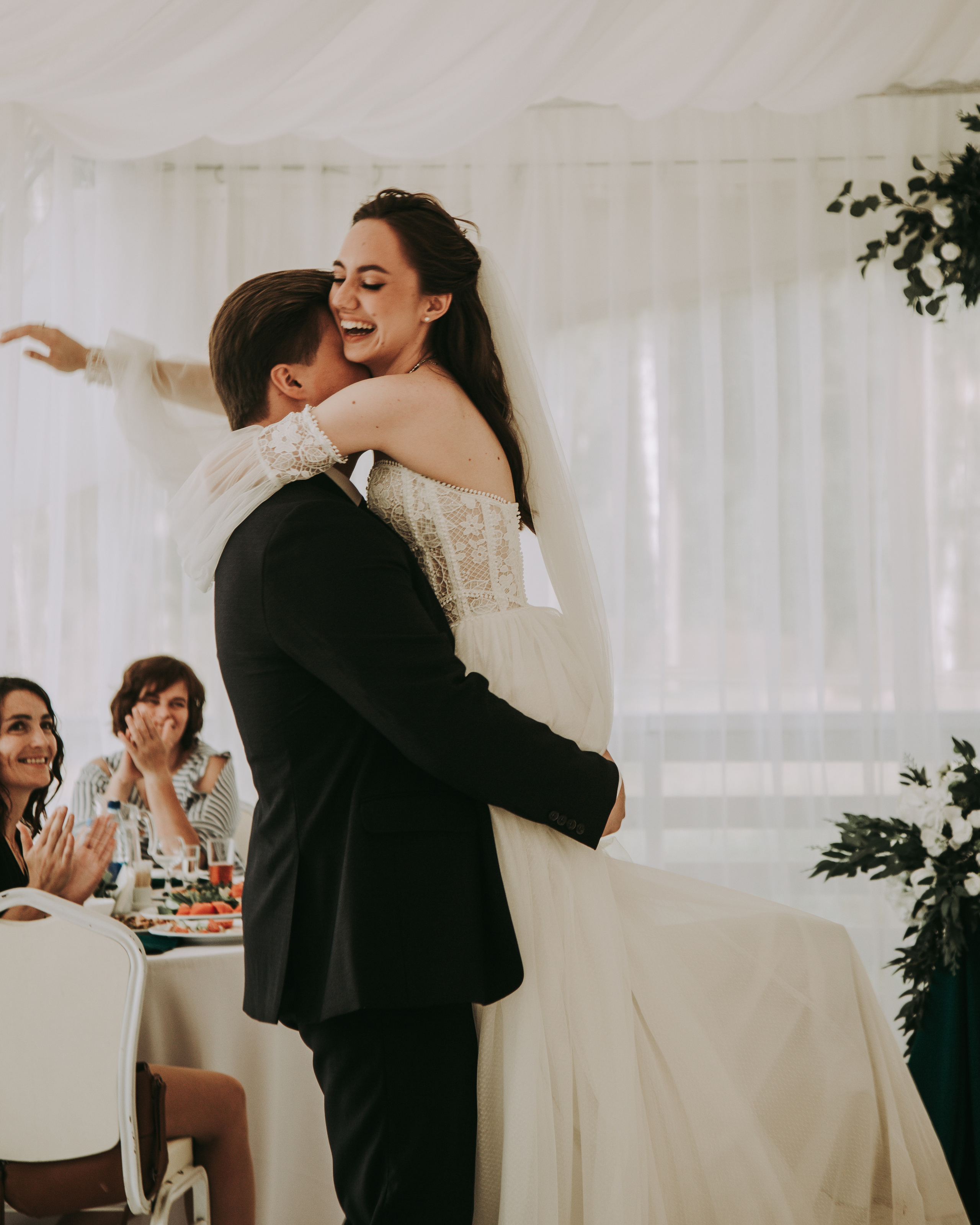 Стоимость. Главная