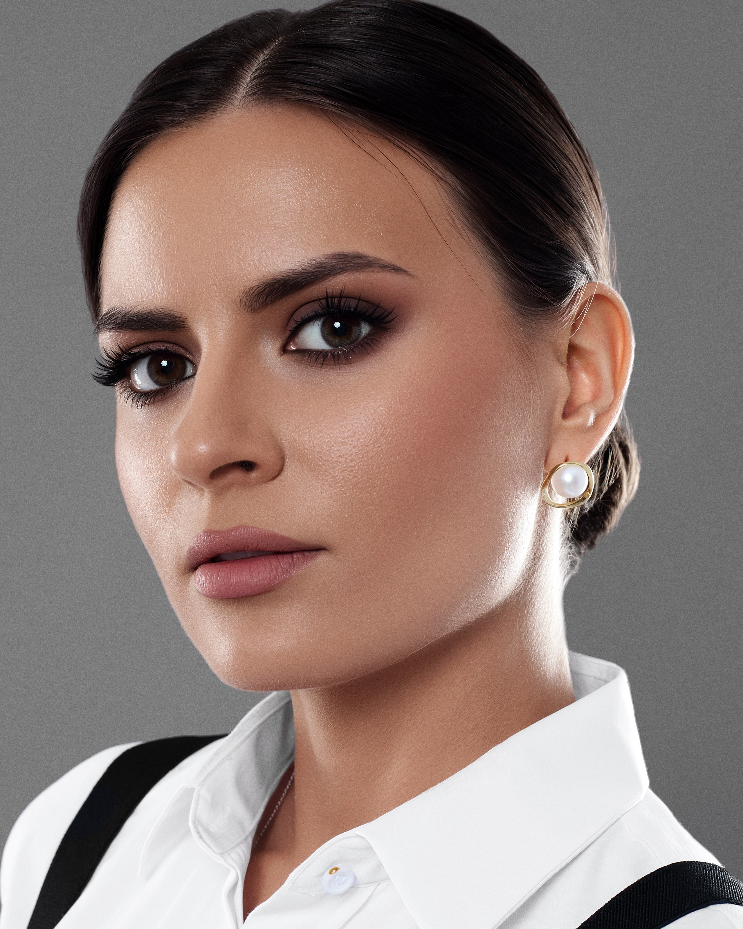 Фотограф беременности и семей Нижневартовск