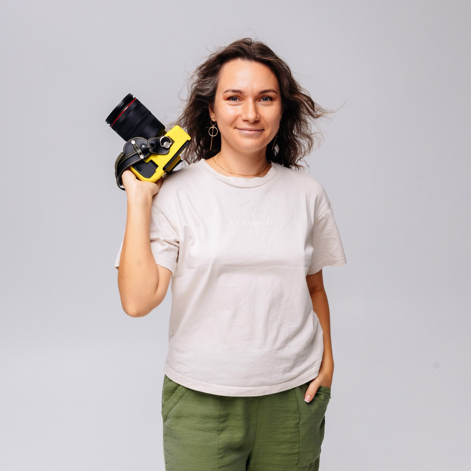 Как одеться на осеннюю фотосессию?. Фотограф Марина Верятинская | Краснодар