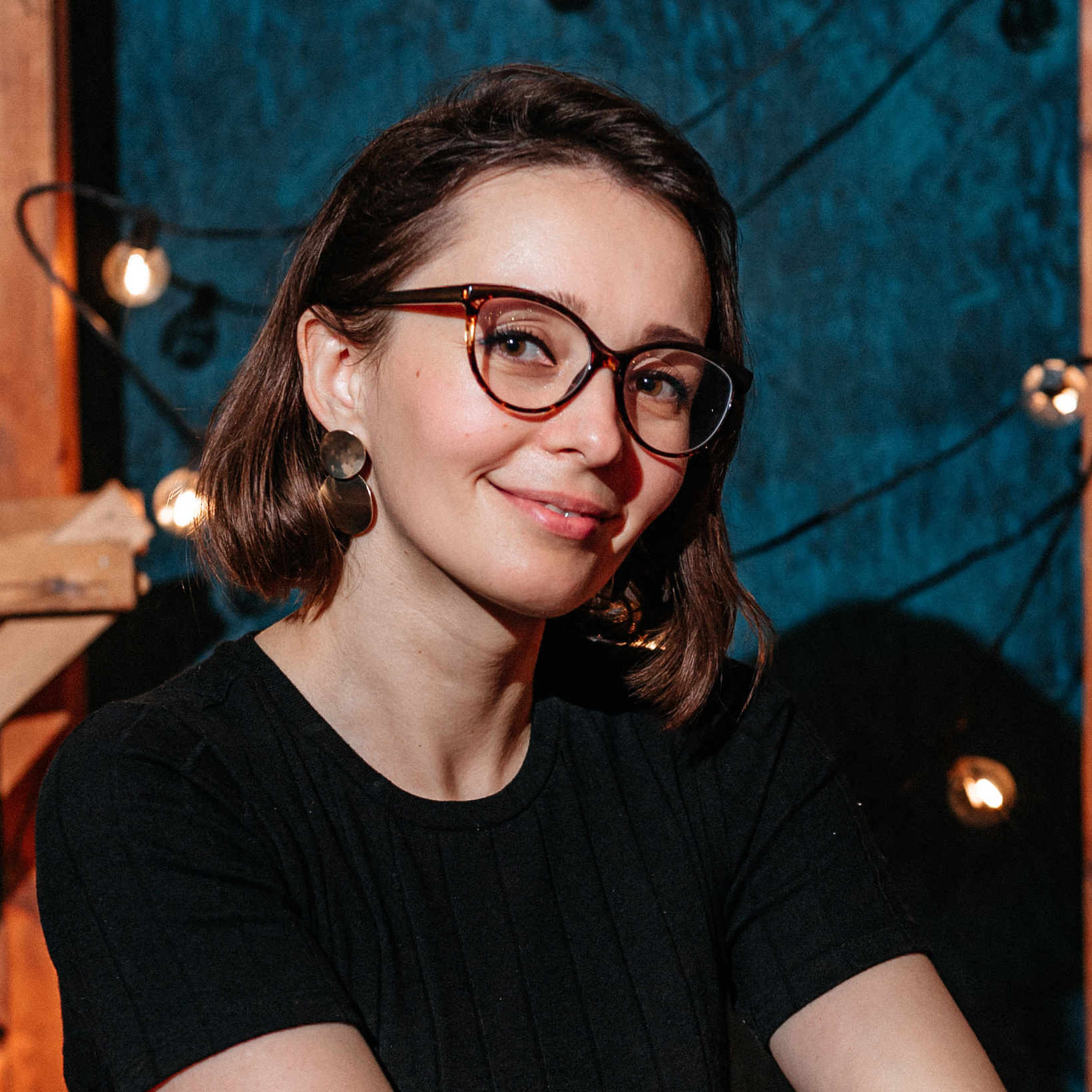 Контакты. Свадебный, семейный фотограф Беларусь