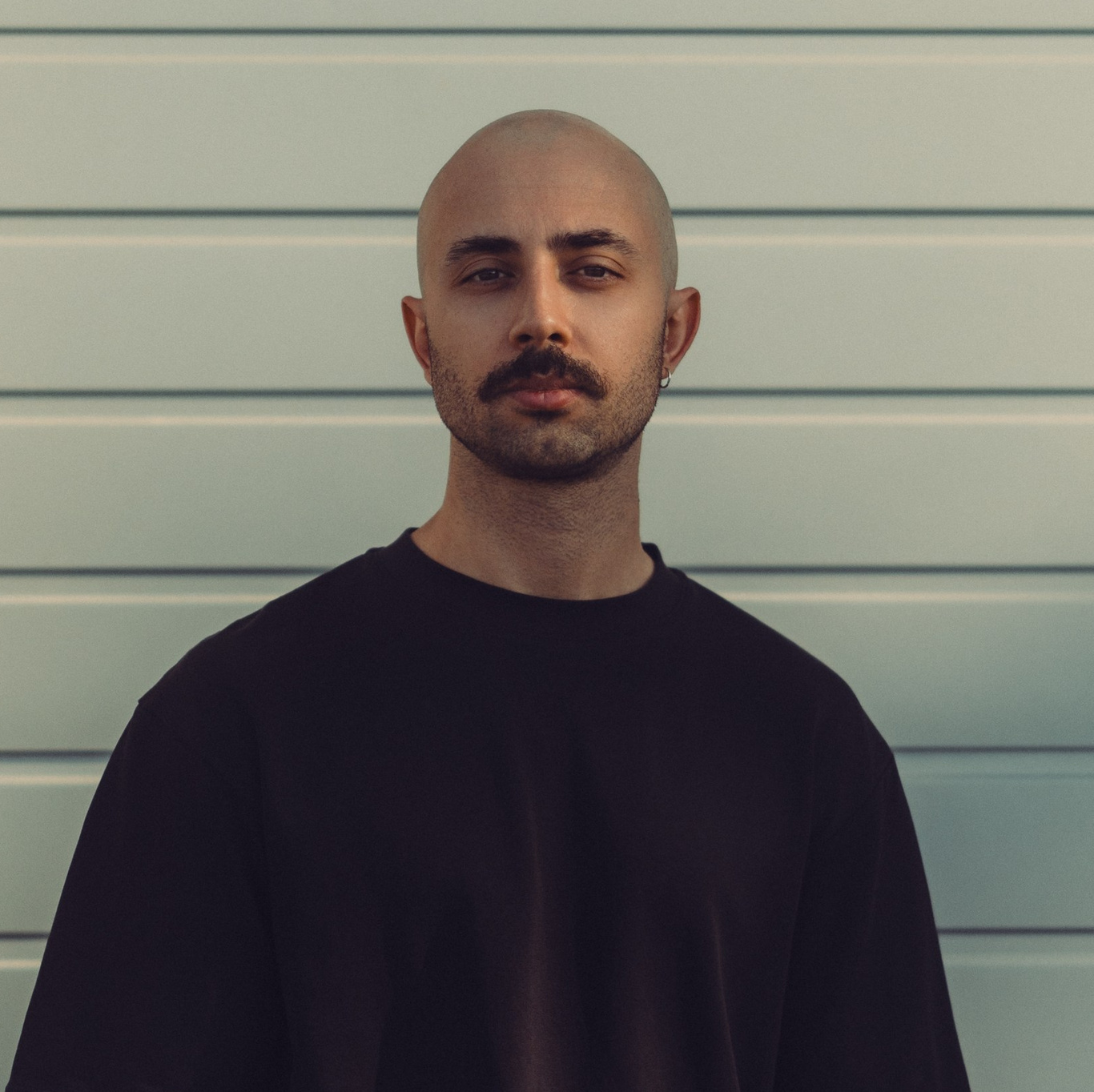 Антон Аванзато - фотограф в Казани