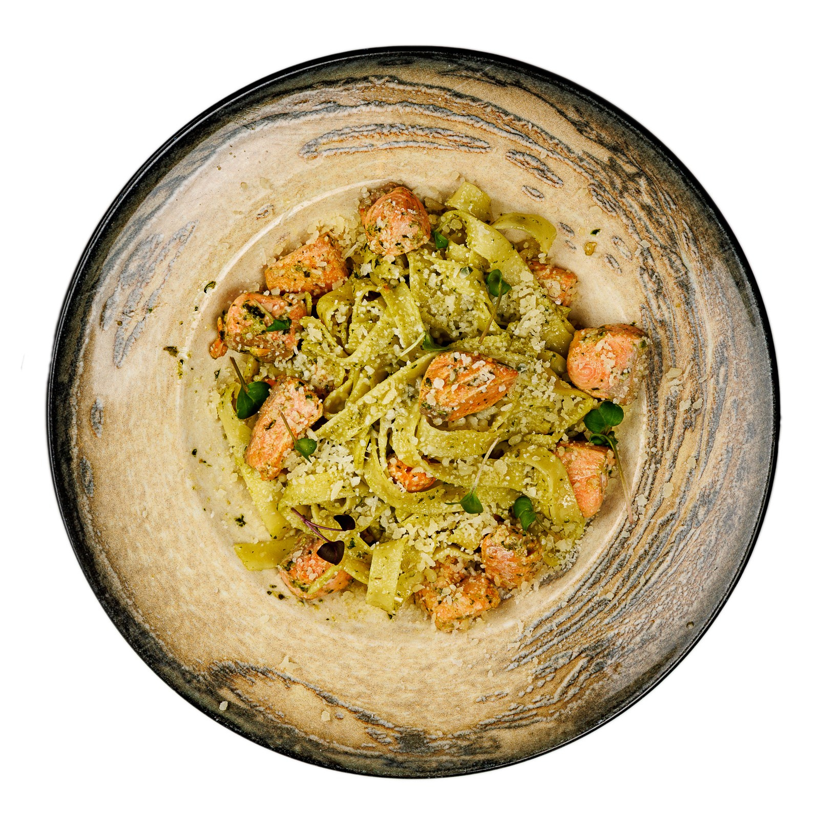 📸 Вкусная съёмка для меню ресторана «Юность» (Липецк): как рождаются аппетитные кадры. Профессиональный фотограф в Воронеже | Липецке | Тамбове — Алексей Зайцев